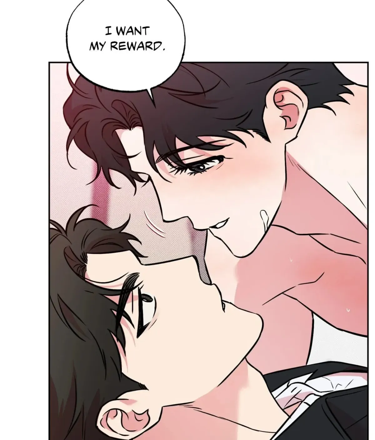 Read Sugar Trap chapter 2.1 image 78 on Lezhin