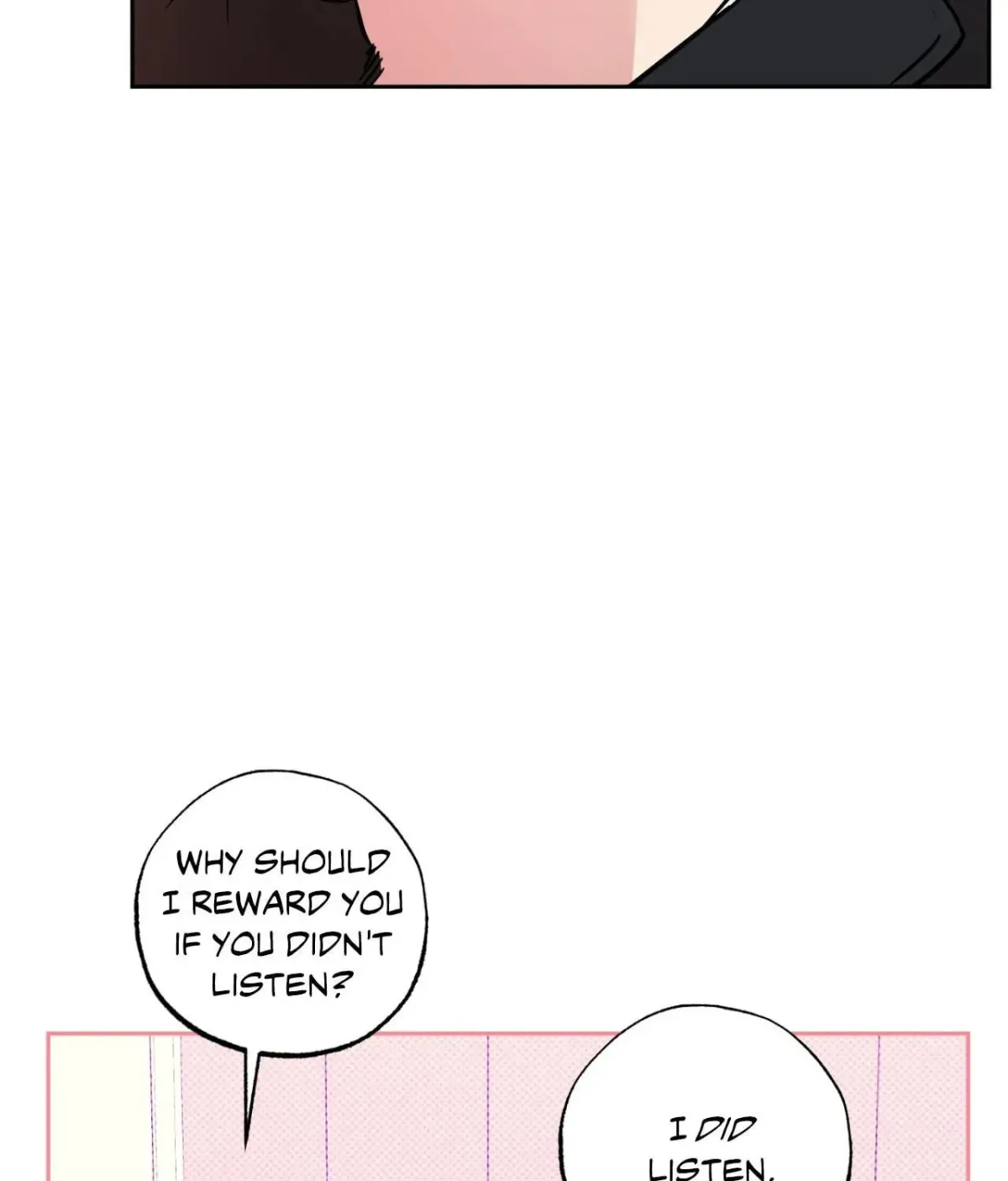 Read Sugar Trap chapter 2.1 image 79 on Lezhin
