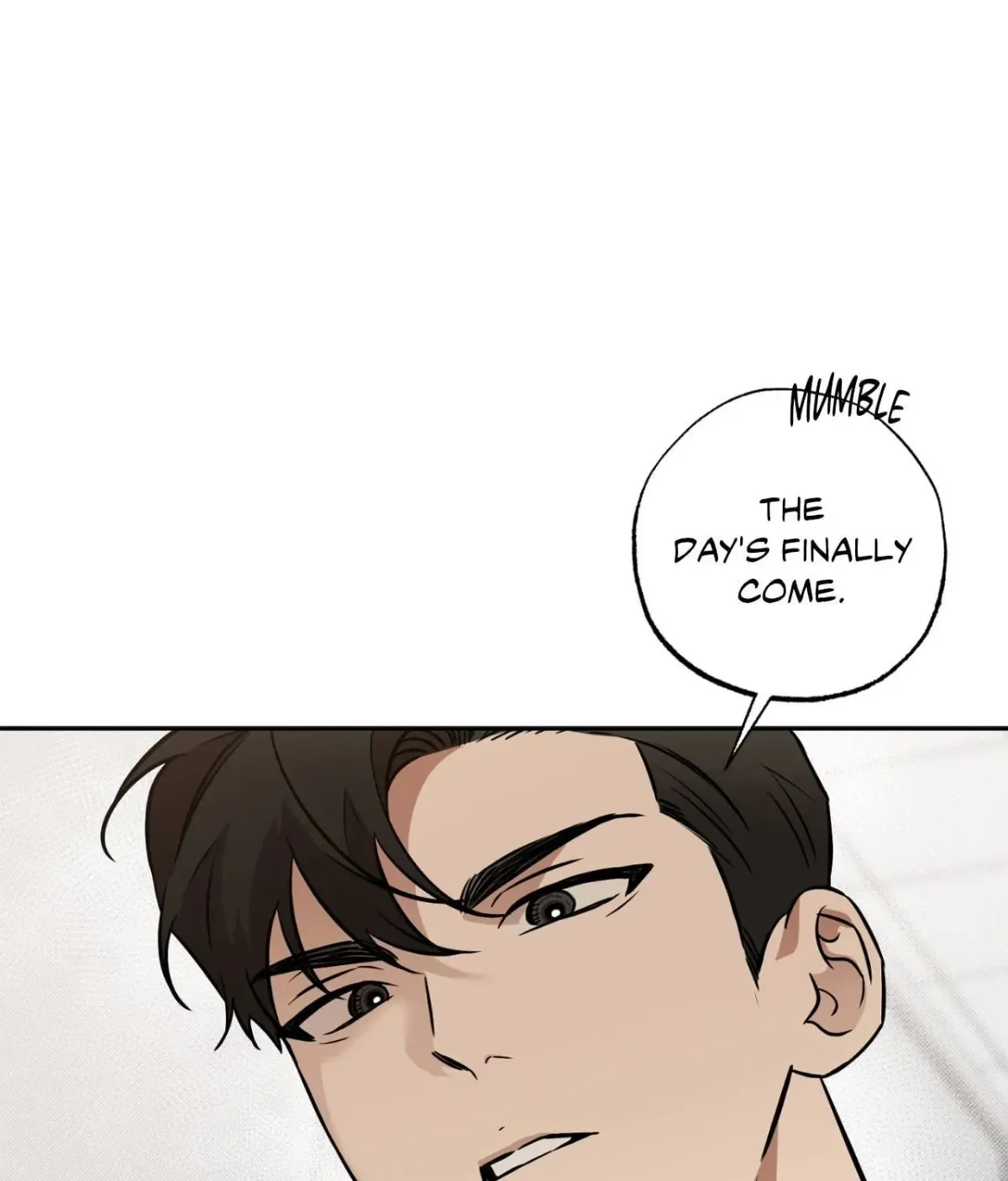 Read Sugar Trap chapter 2.1 image 8 on Lezhin