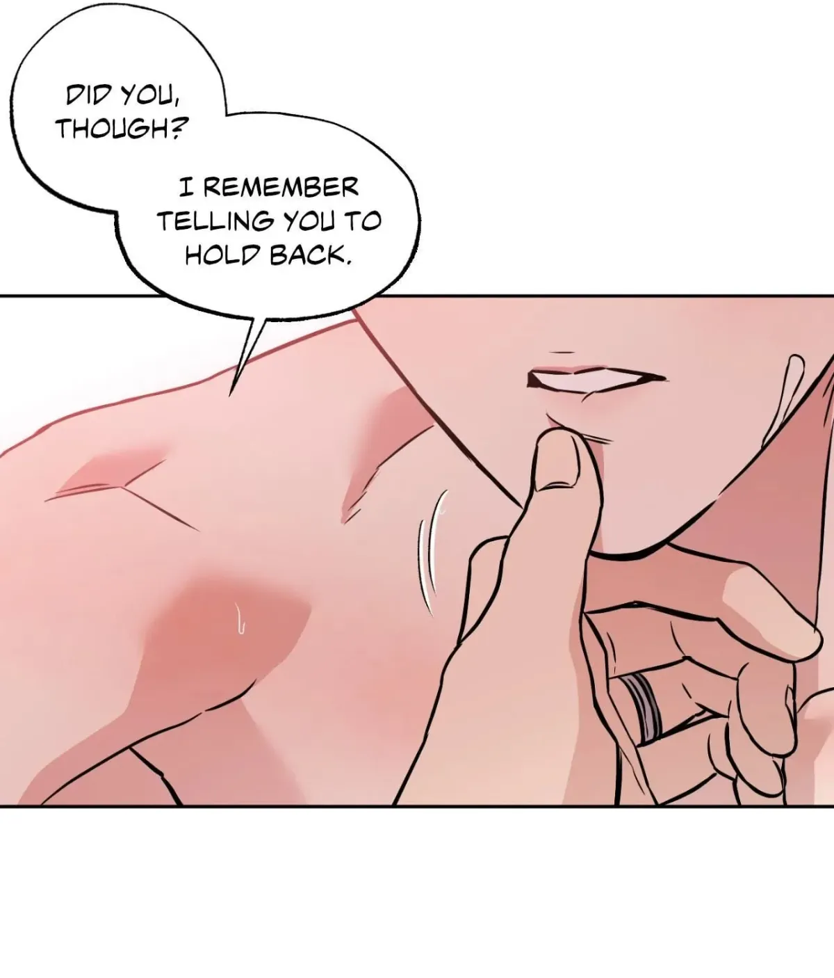 Read Sugar Trap chapter 2.1 image 81 on Lezhin