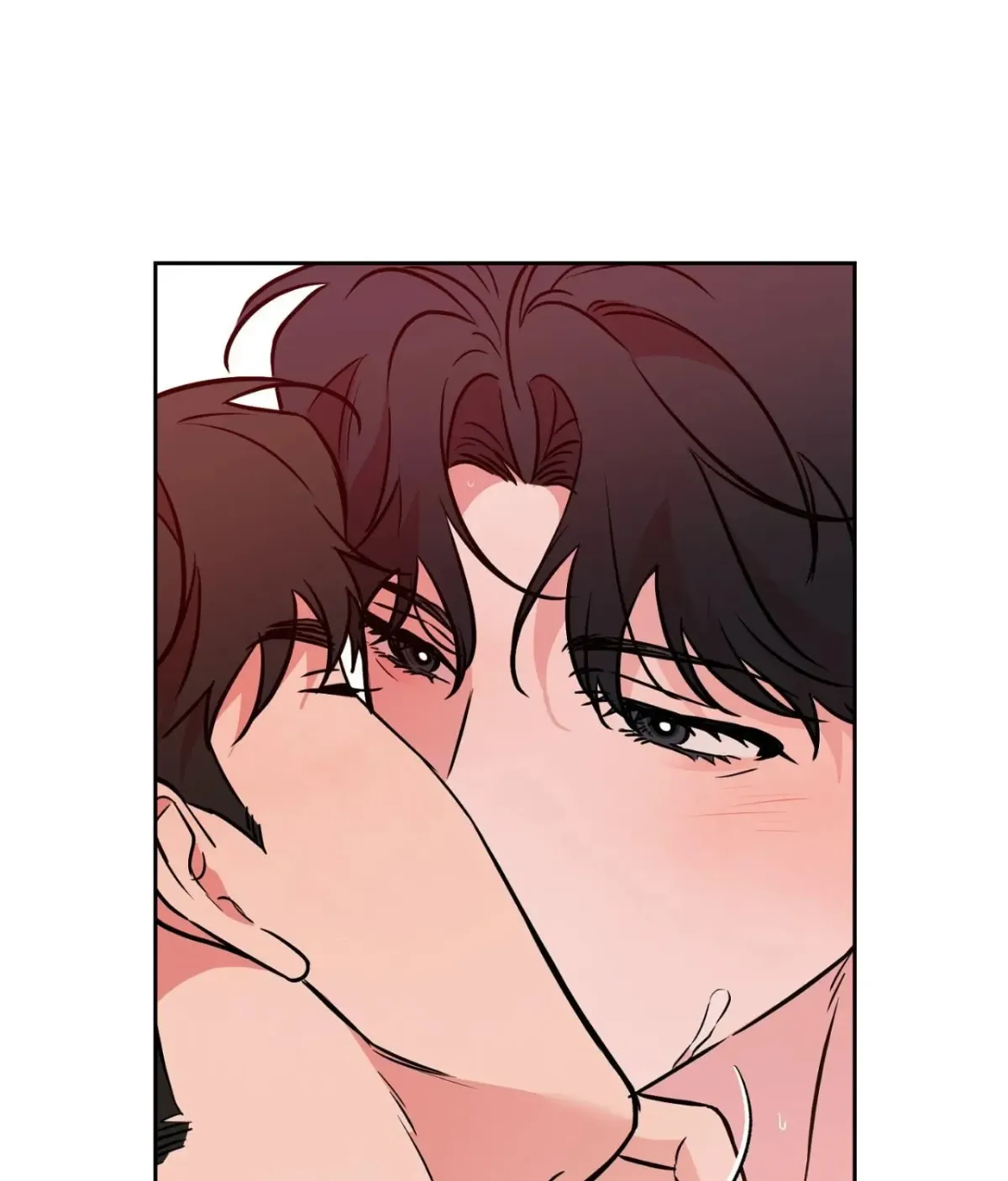 Read Sugar Trap chapter 2.1 image 82 on Lezhin