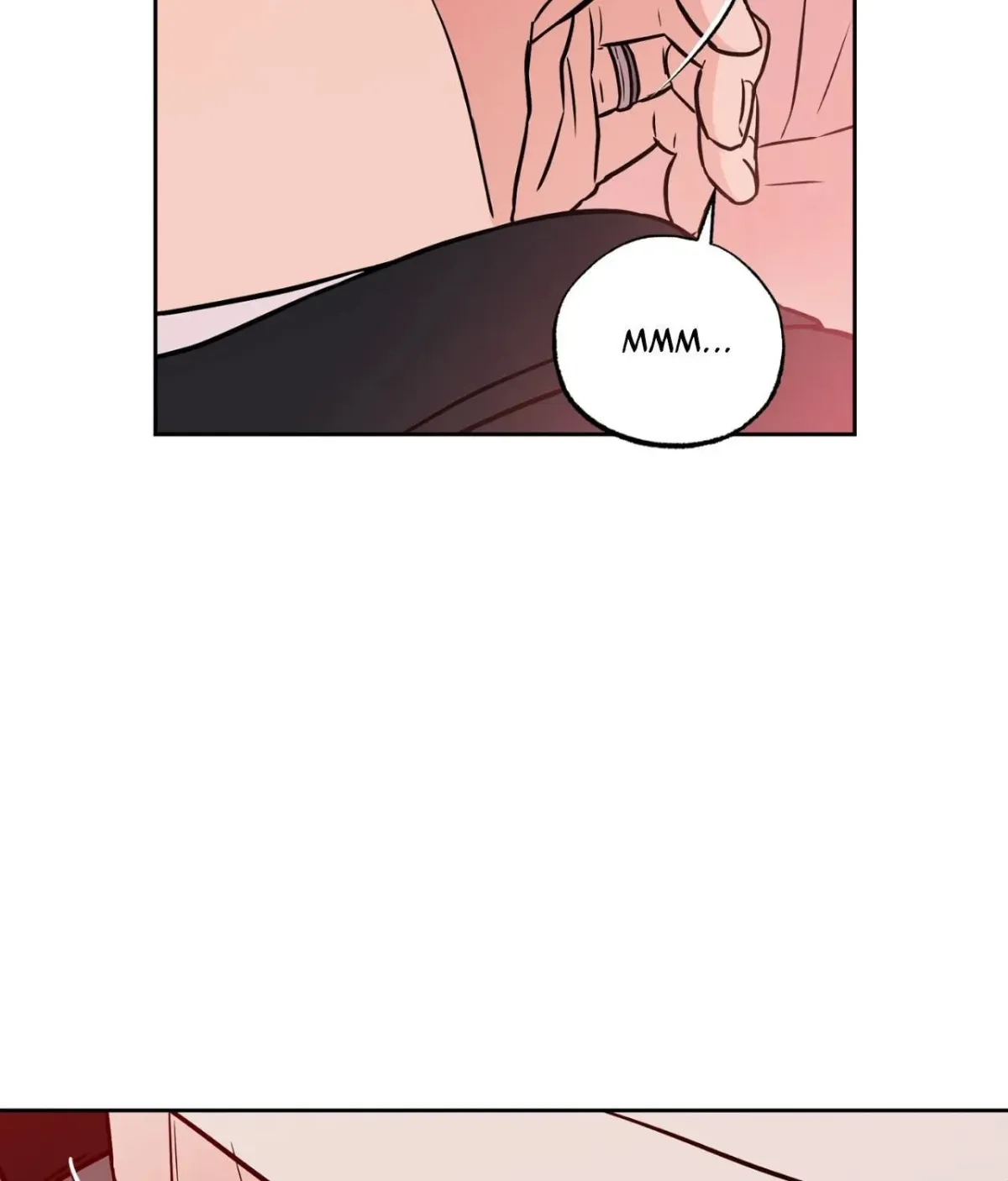 Read Sugar Trap chapter 2.1 image 83 on Lezhin