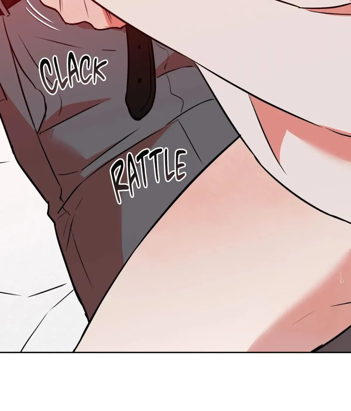 Read Sugar Trap chapter 2.1 image 84 on Lezhin