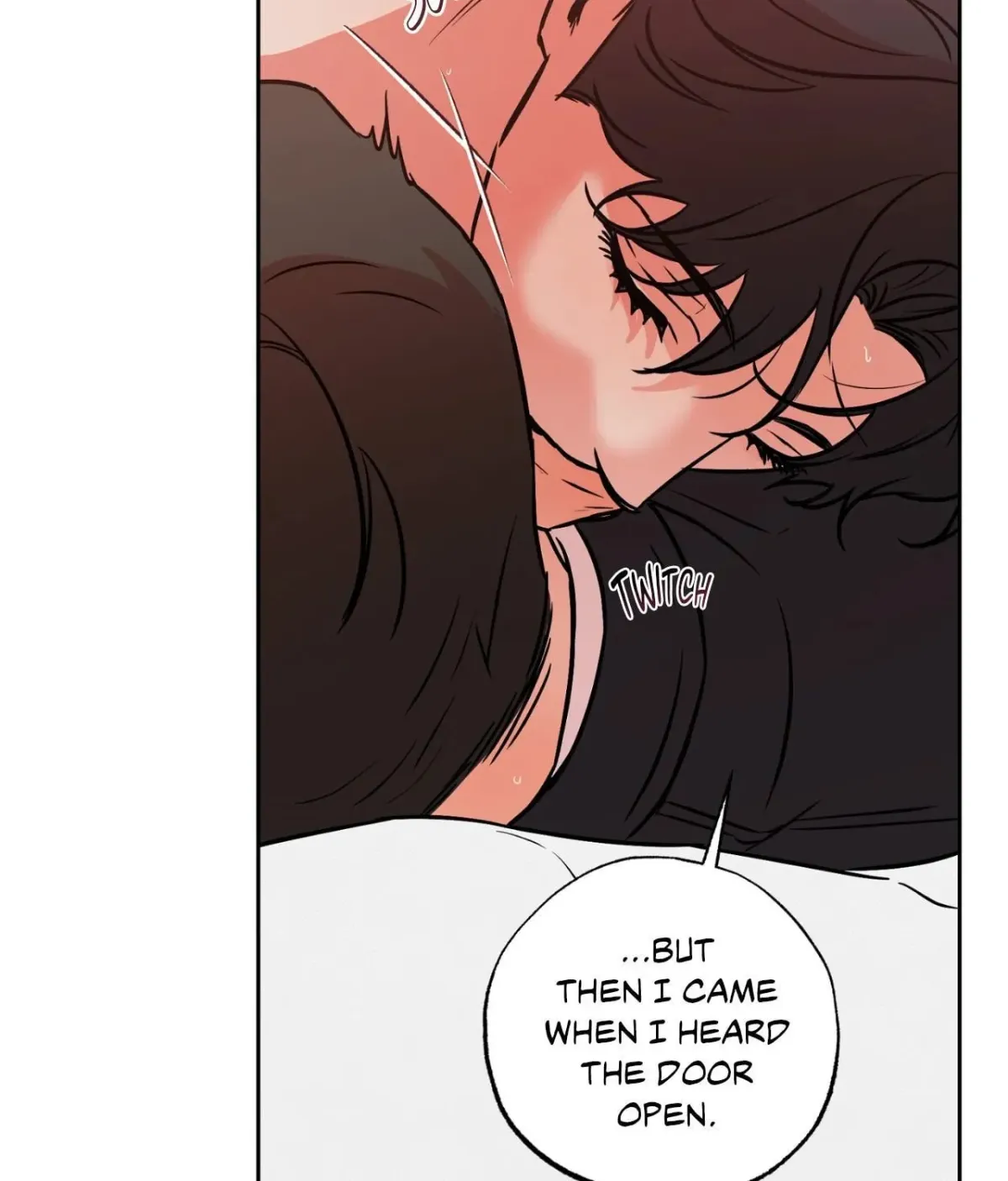 Read Sugar Trap chapter 2.1 image 87 on Lezhin