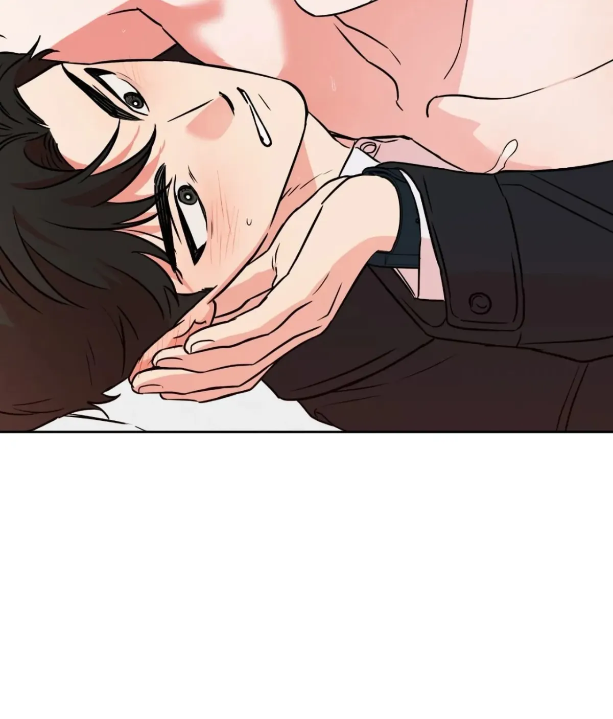 Read Sugar Trap chapter 2.1 image 89 on Lezhin