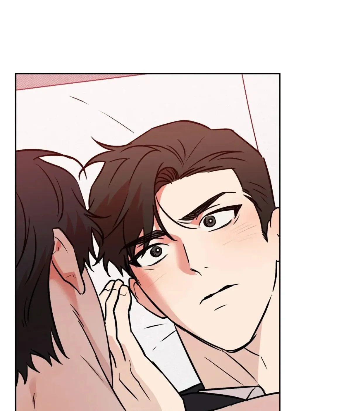 Read Sugar Trap chapter 2.1 image 90 on Lezhin