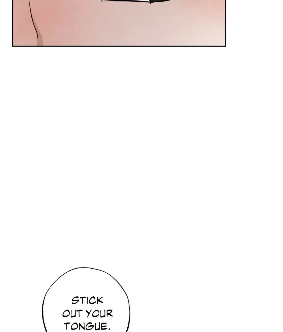 Read Sugar Trap chapter 2.1 image 91 on Lezhin