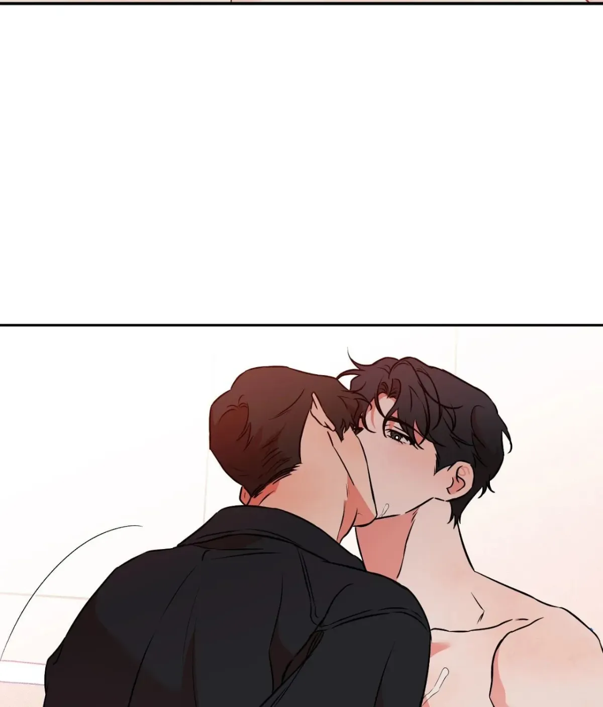 Read Sugar Trap chapter 2.1 image 94 on Lezhin