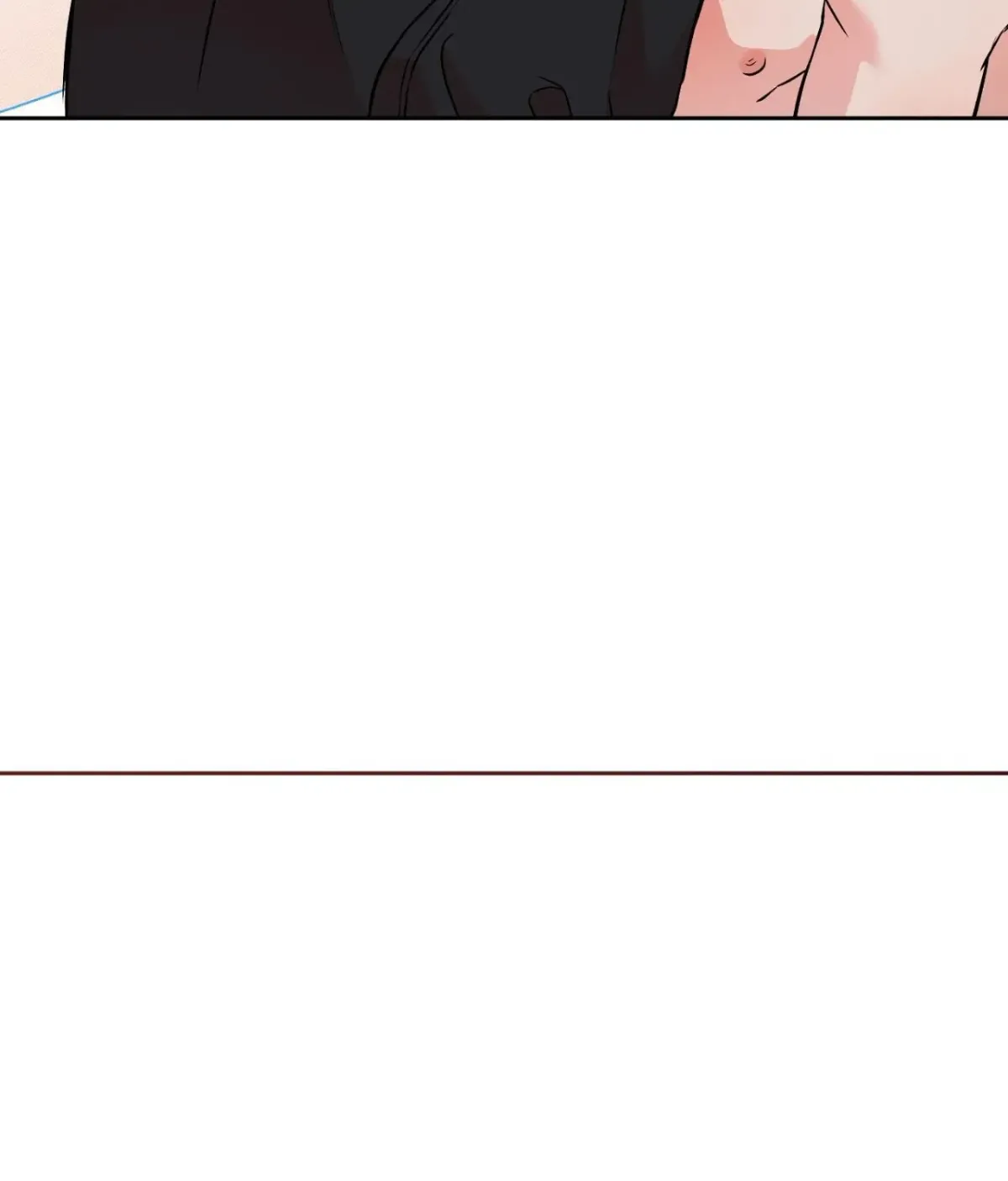 Read Sugar Trap chapter 2.1 image 95 on Lezhin