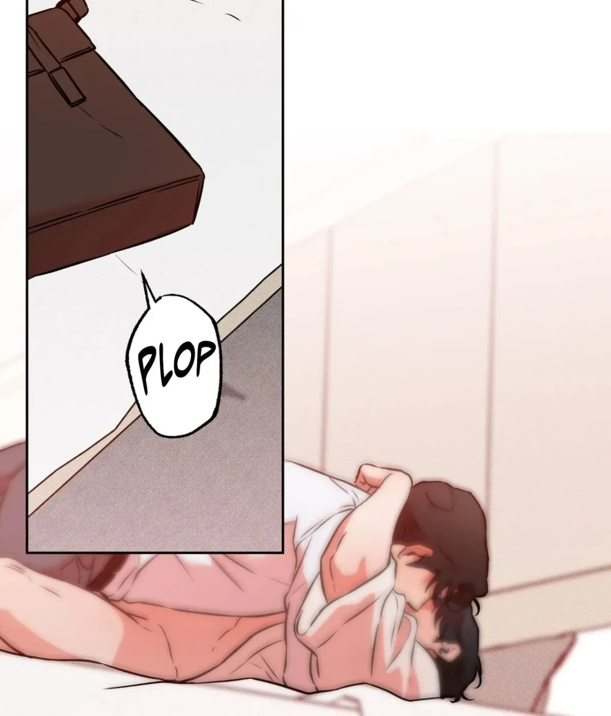 Read Sugar Trap chapter 2.1 image 97 on Lezhin