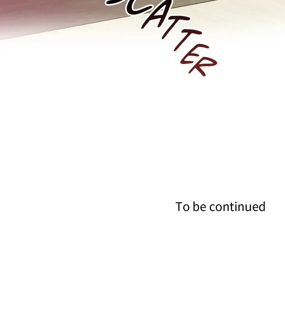 Read Sugar Trap chapter 2.1 image 99 on Lezhin