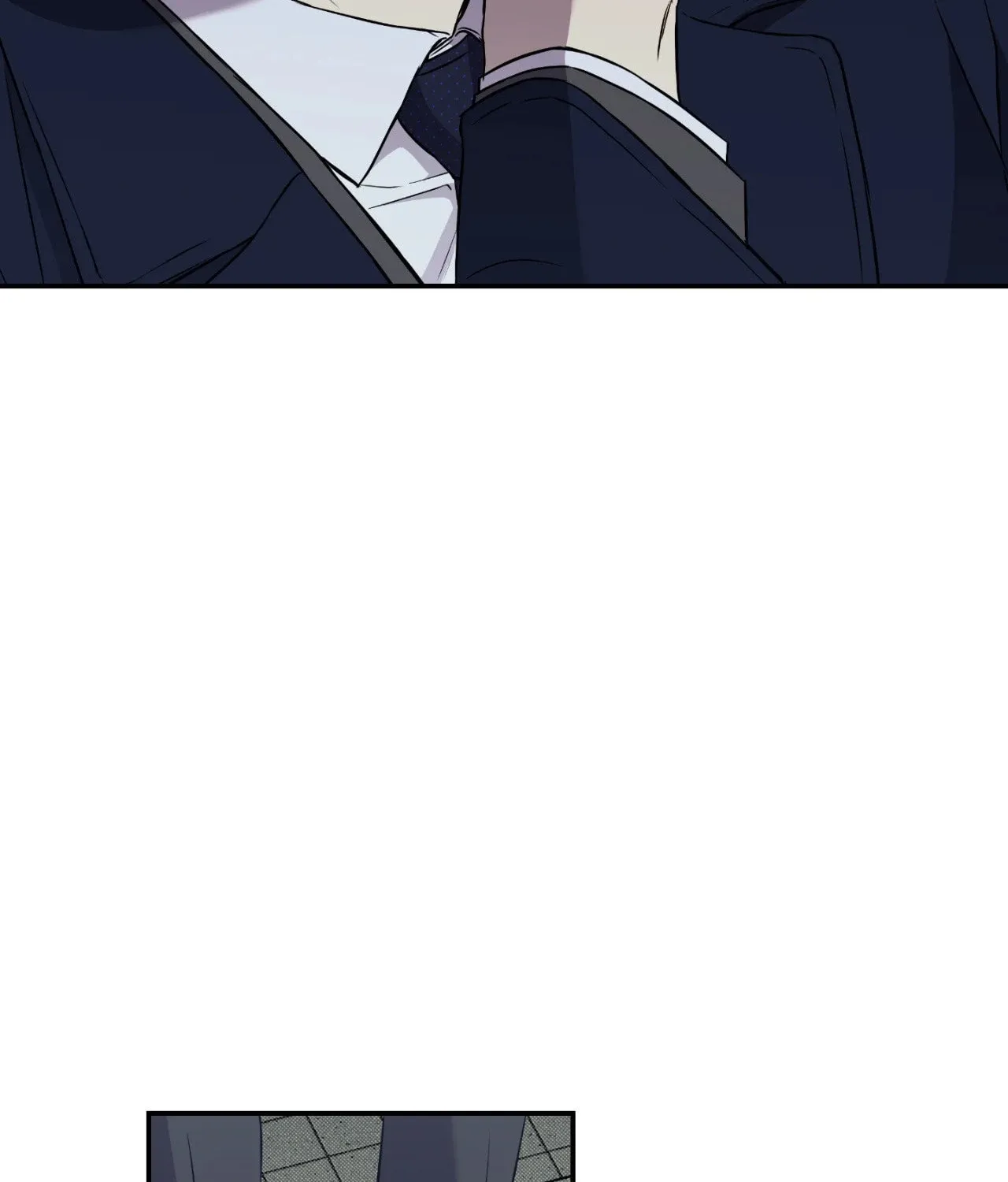 Read Sugar Trap chapter 2 image 100 on Lezhin