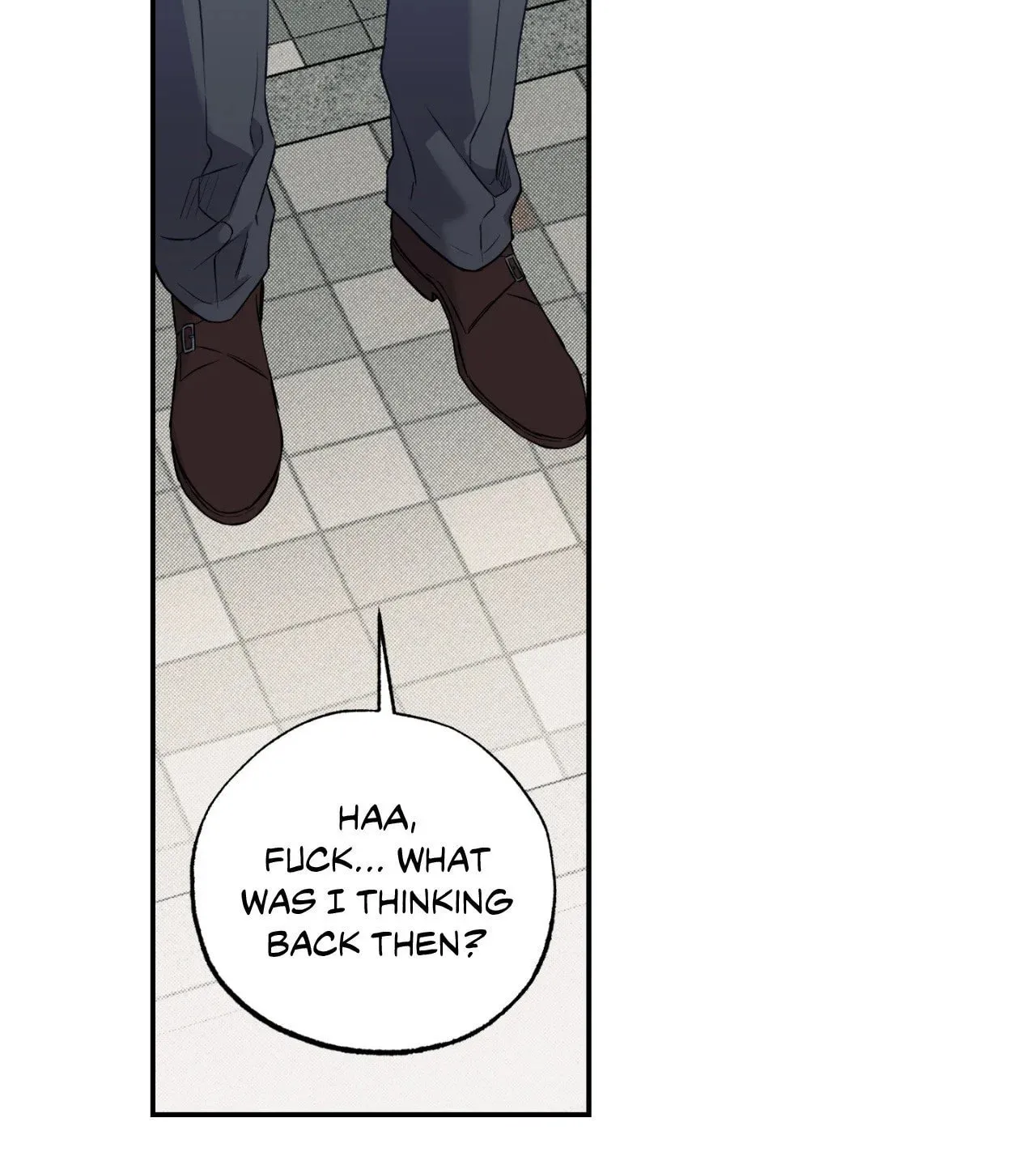 Read Sugar Trap chapter 2 image 101 on Lezhin