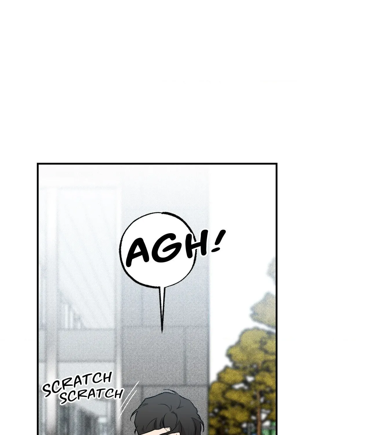 Read Sugar Trap chapter 2 image 103 on Lezhin