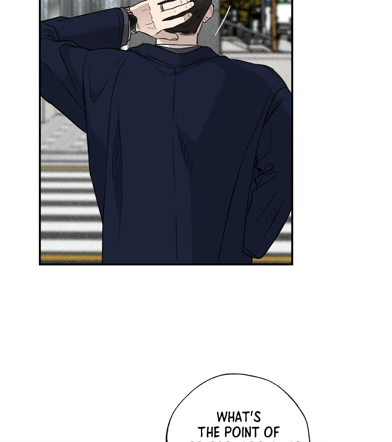 Read Sugar Trap chapter 2 image 104 on Lezhin