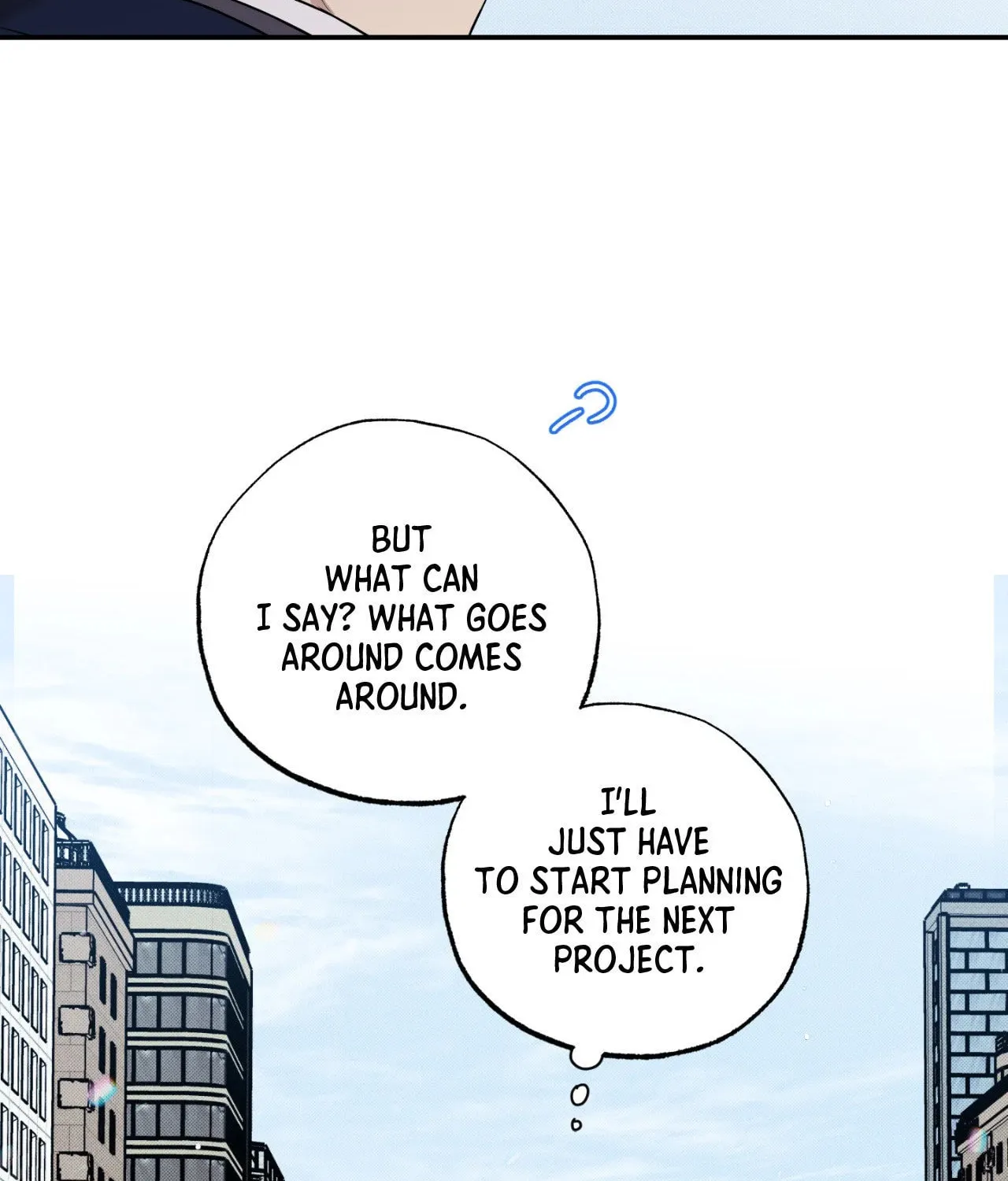 Read Sugar Trap chapter 2 image 106 on Lezhin