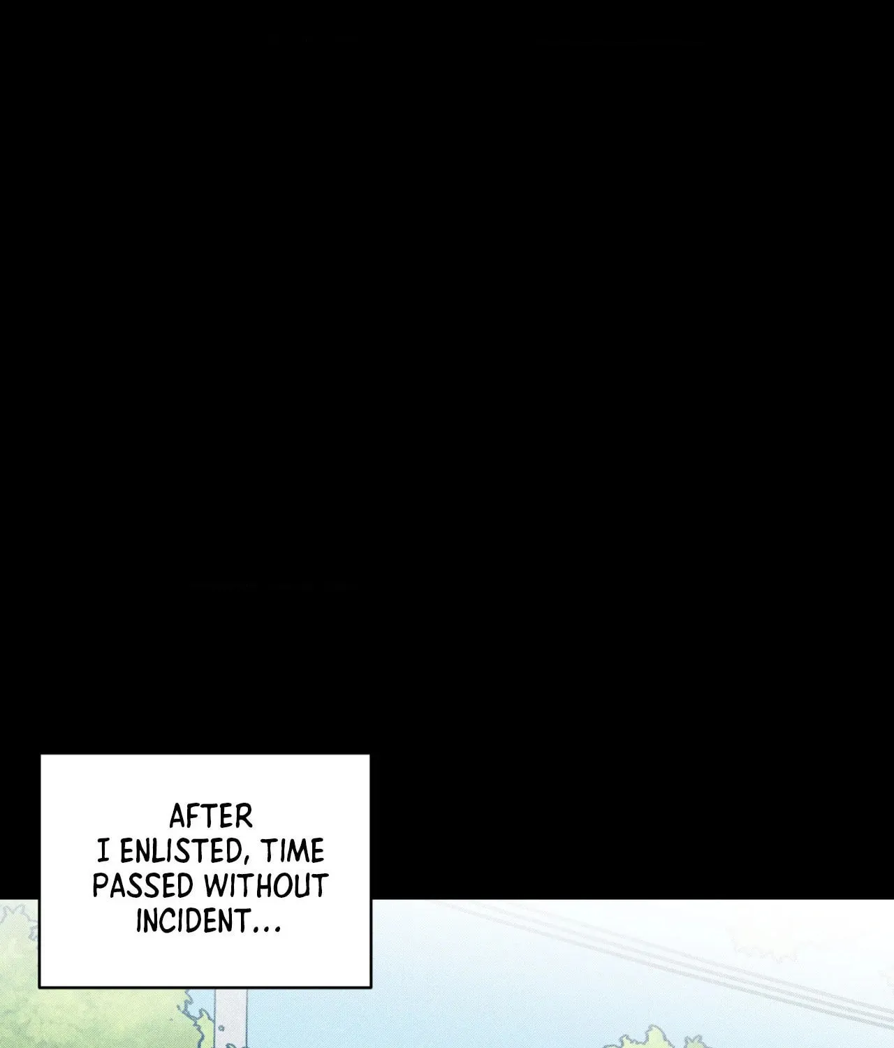 Read Sugar Trap chapter 2 image 16 on Lezhin