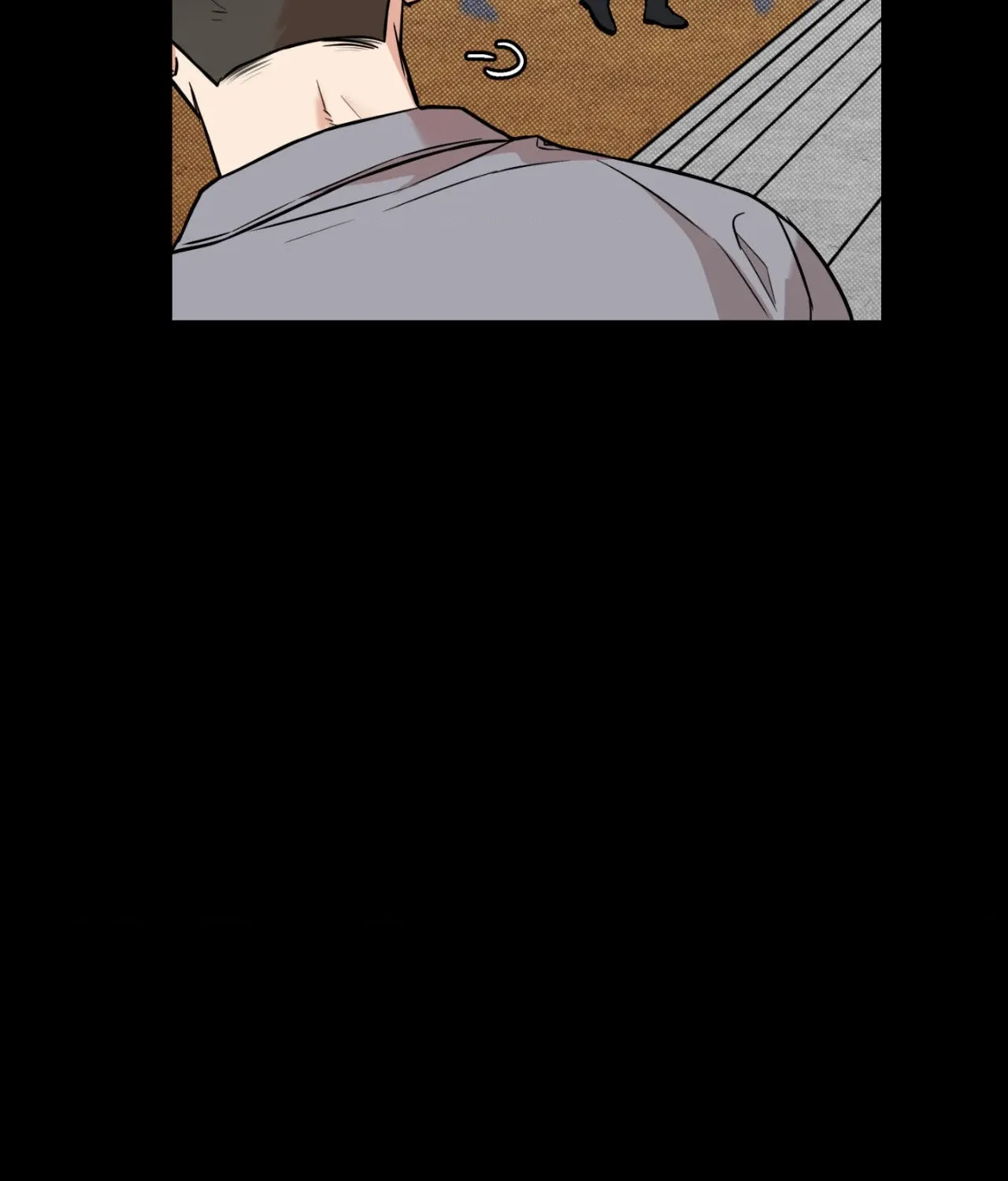 Read Sugar Trap chapter 2 image 31 on Lezhin