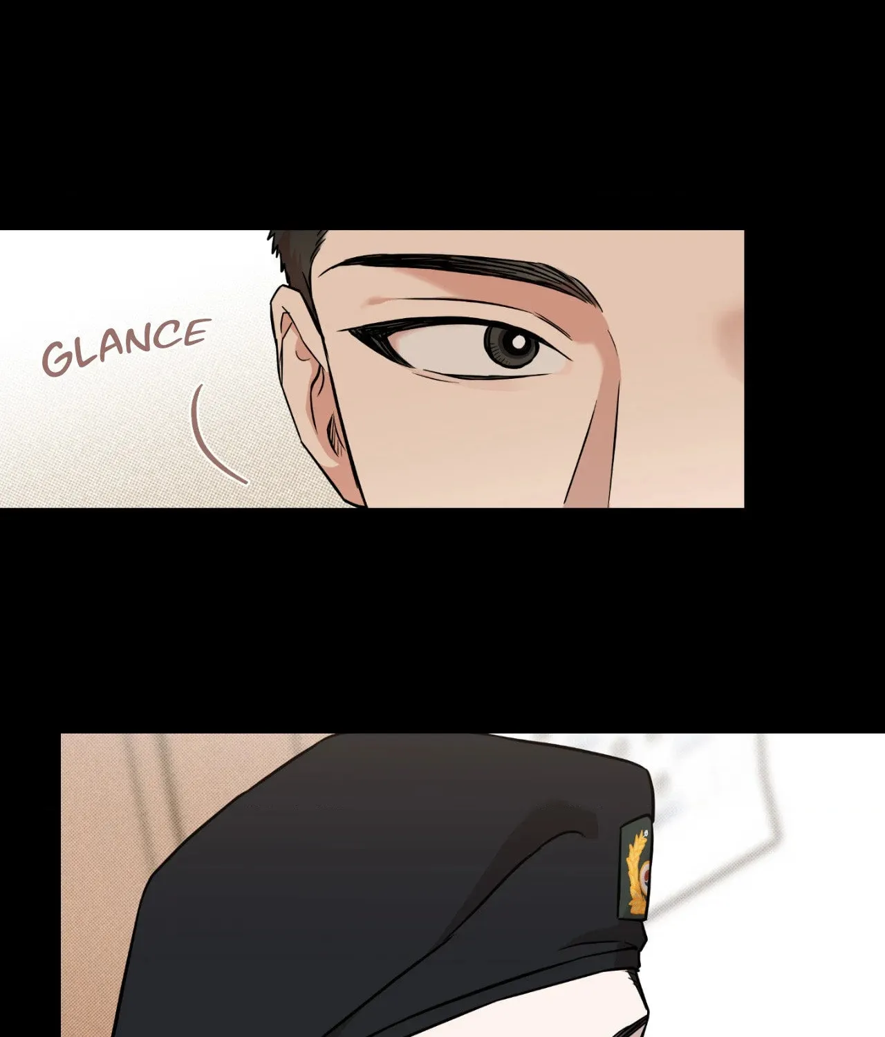 Read Sugar Trap chapter 2 image 37 on Lezhin
