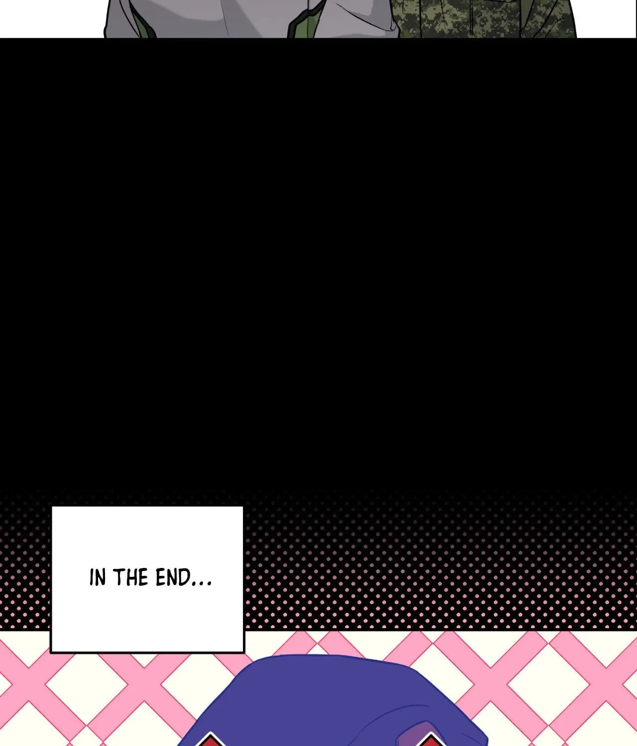 Read Sugar Trap chapter 2 image 40 on Lezhin