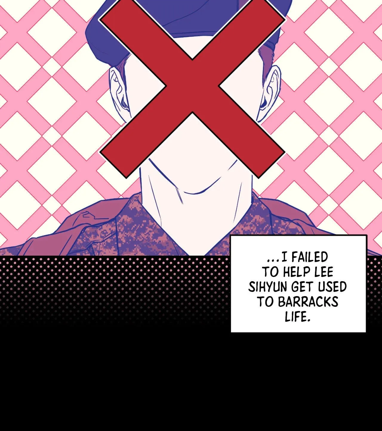 Read Sugar Trap chapter 2 image 41 on Lezhin