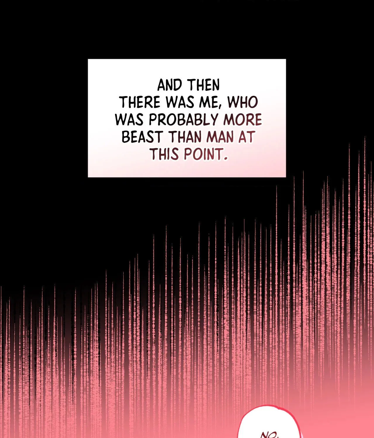 Read Sugar Trap chapter 2 image 48 on Lezhin