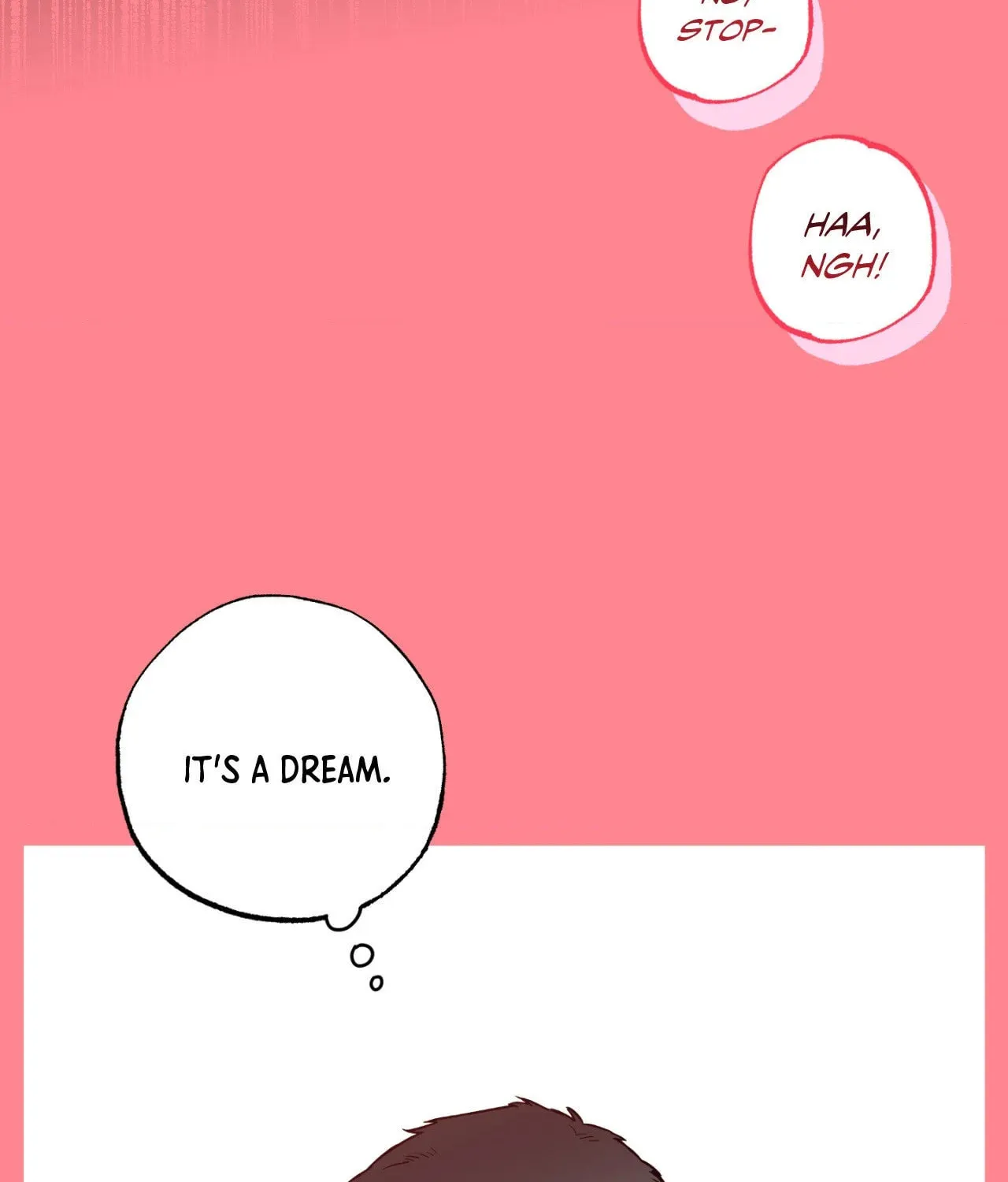 Read Sugar Trap chapter 2 image 49 on Lezhin