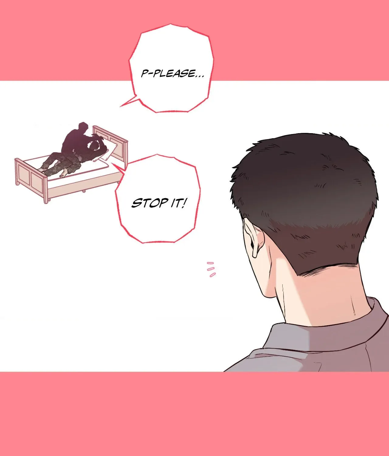 Read Sugar Trap chapter 2 image 52 on Lezhin