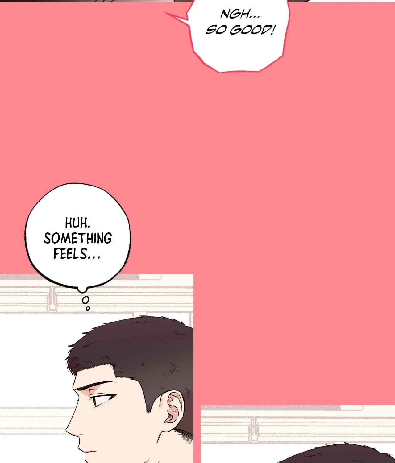 Read Sugar Trap chapter 2 image 55 on Lezhin