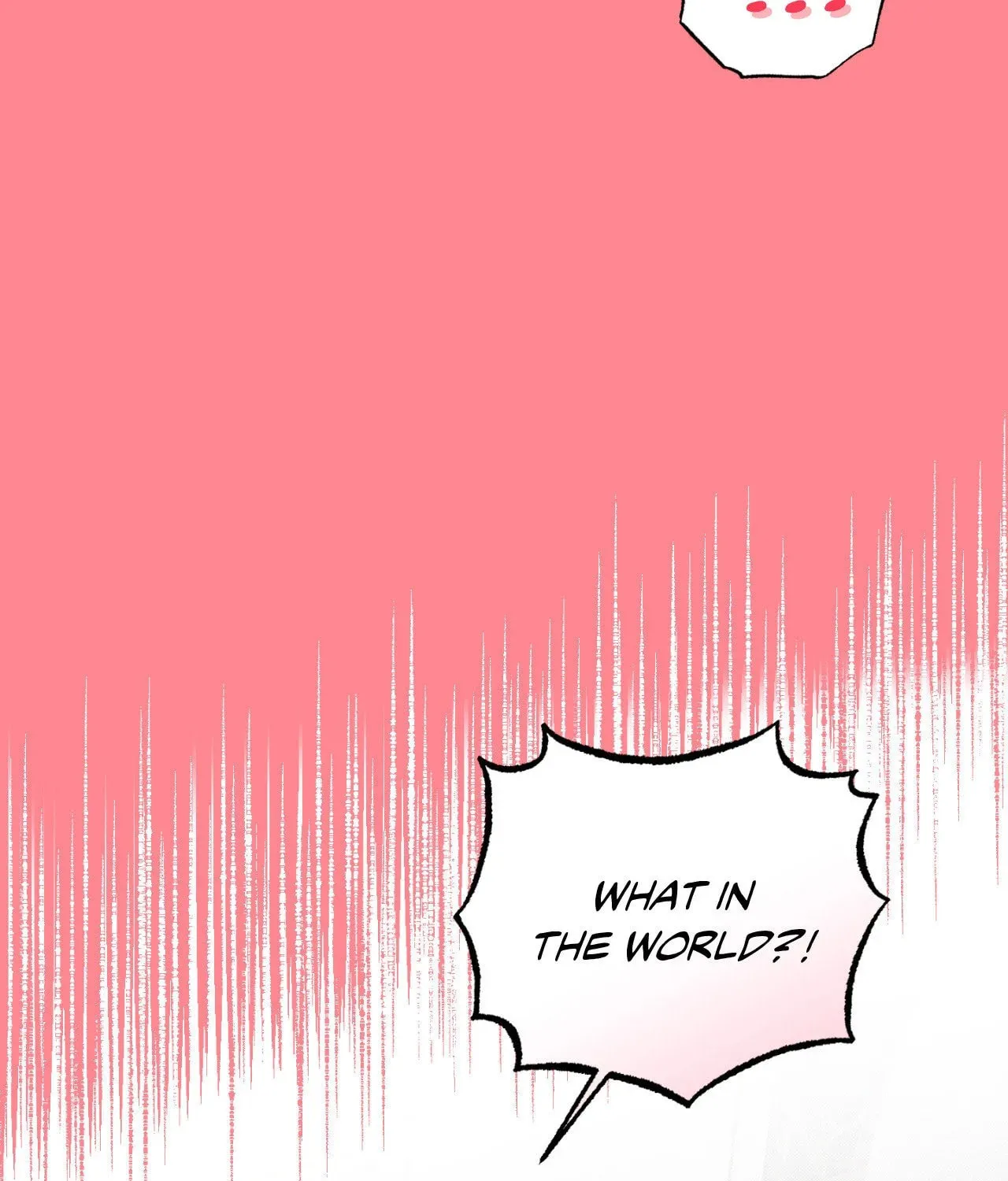 Read Sugar Trap chapter 2 image 63 on Lezhin