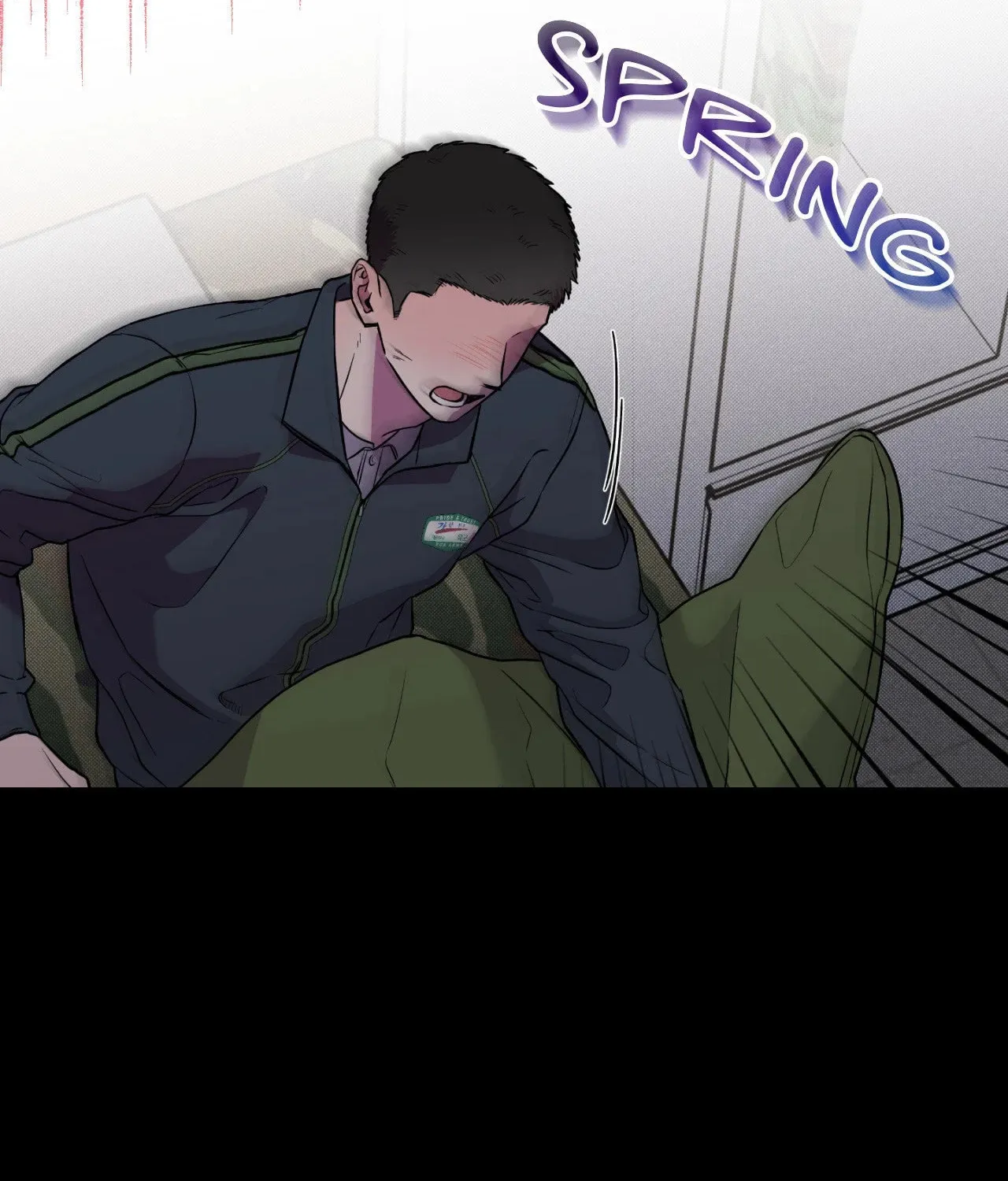Read Sugar Trap chapter 2 image 64 on Lezhin