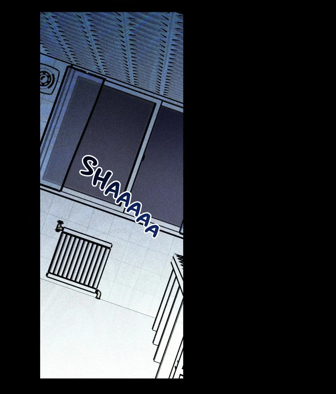 Read Sugar Trap chapter 2 image 66 on Lezhin