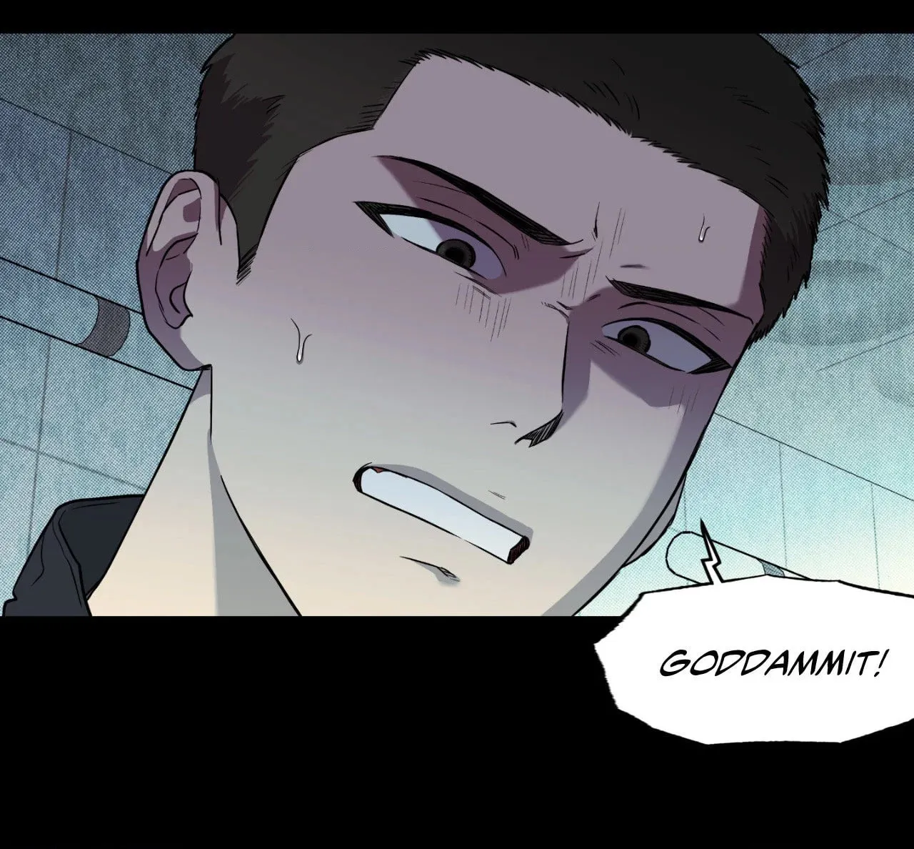 Read Sugar Trap chapter 2 image 68 on Lezhin
