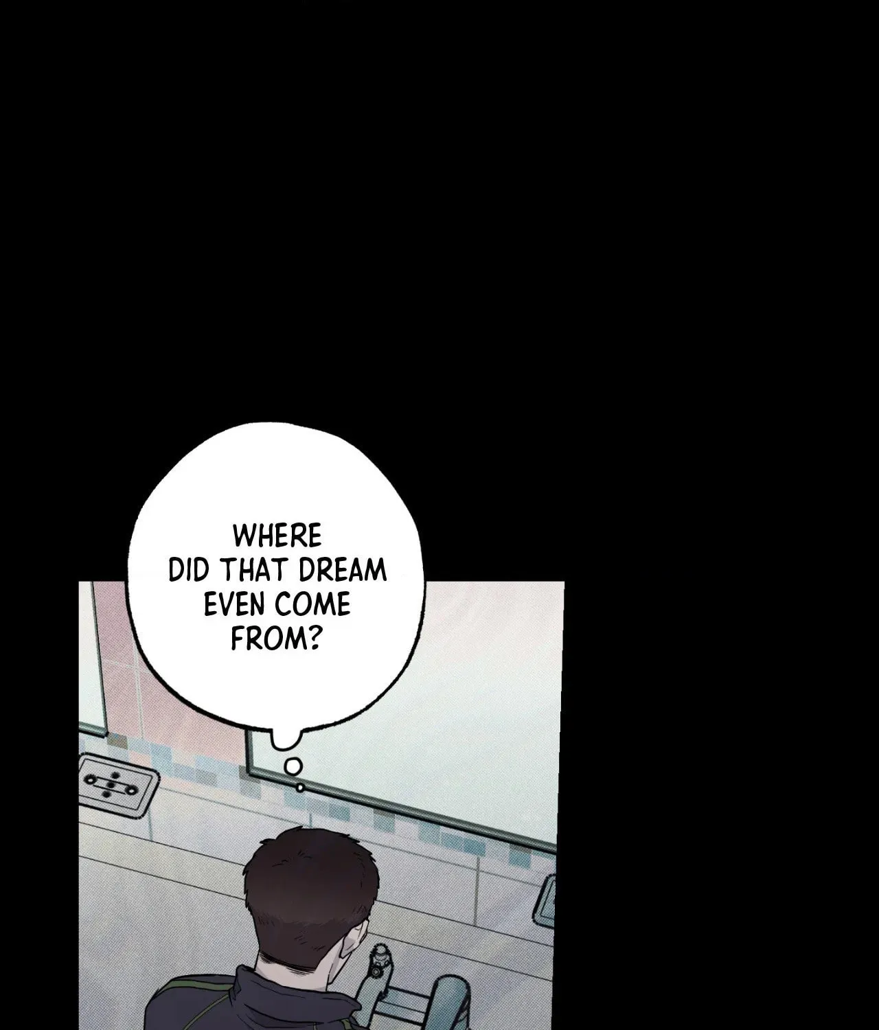 Read Sugar Trap chapter 2 image 69 on Lezhin