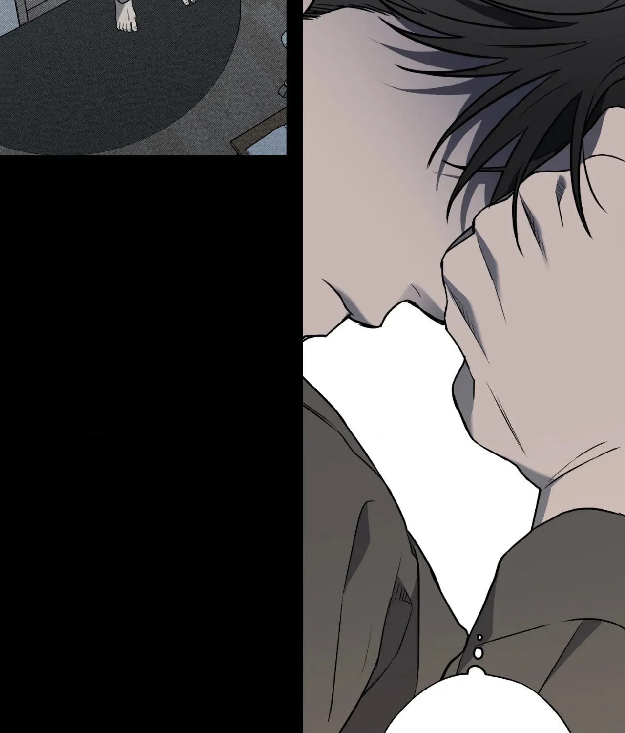 Read Sugar Trap chapter 2 image 7 on Lezhin