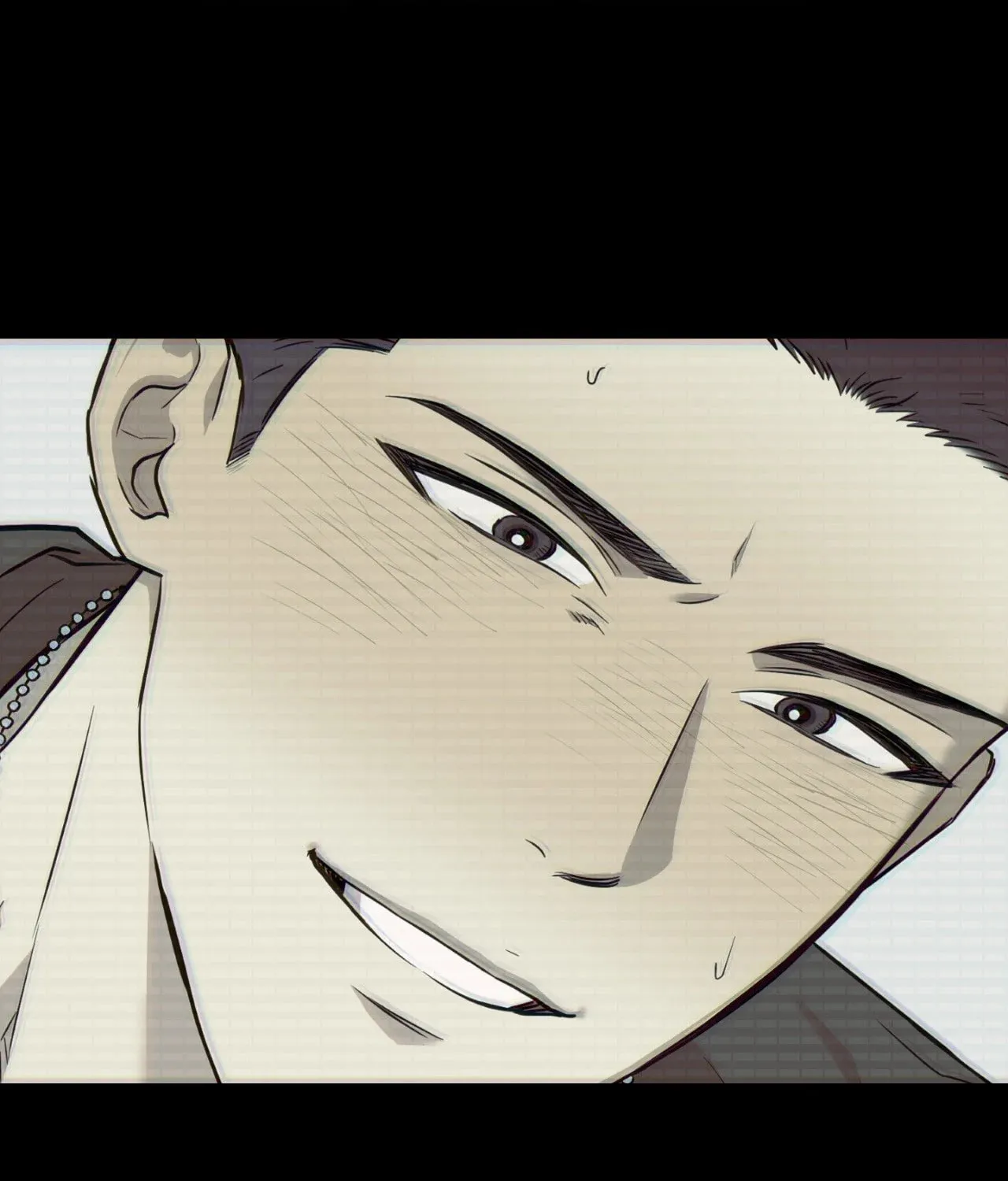 Read Sugar Trap chapter 2 image 72 on Lezhin