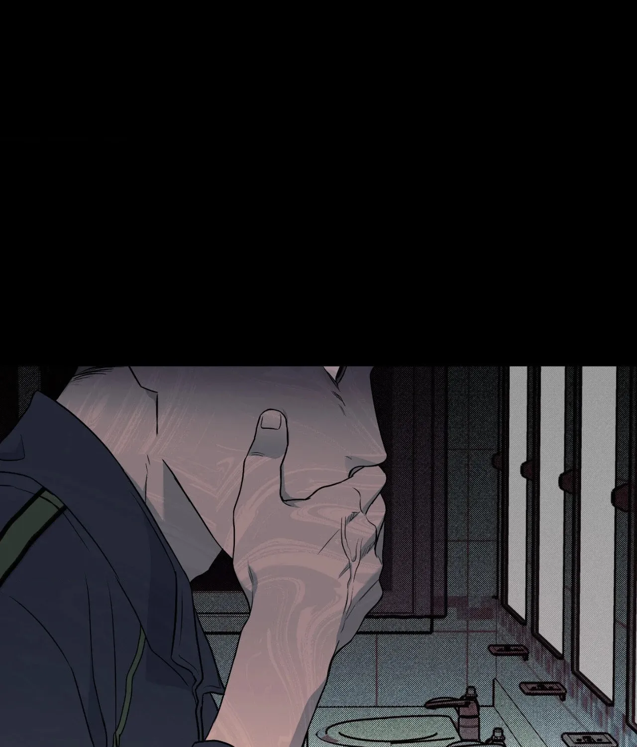 Read Sugar Trap chapter 2 image 73 on Lezhin