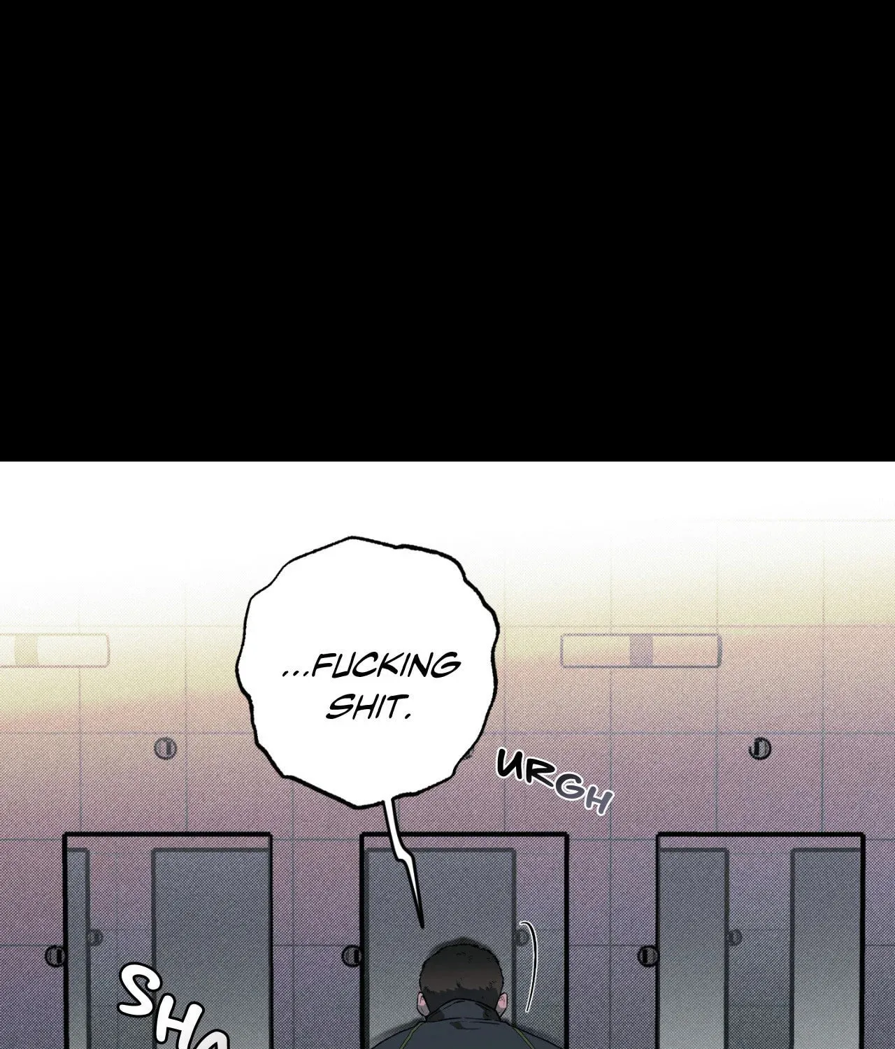 Read Sugar Trap chapter 2 image 75 on Lezhin