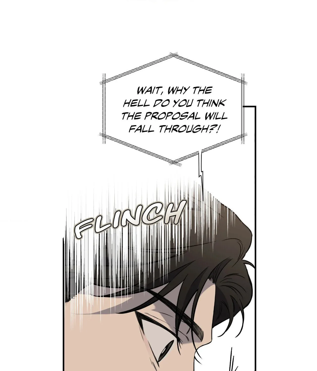 Read Sugar Trap chapter 2 image 78 on Lezhin