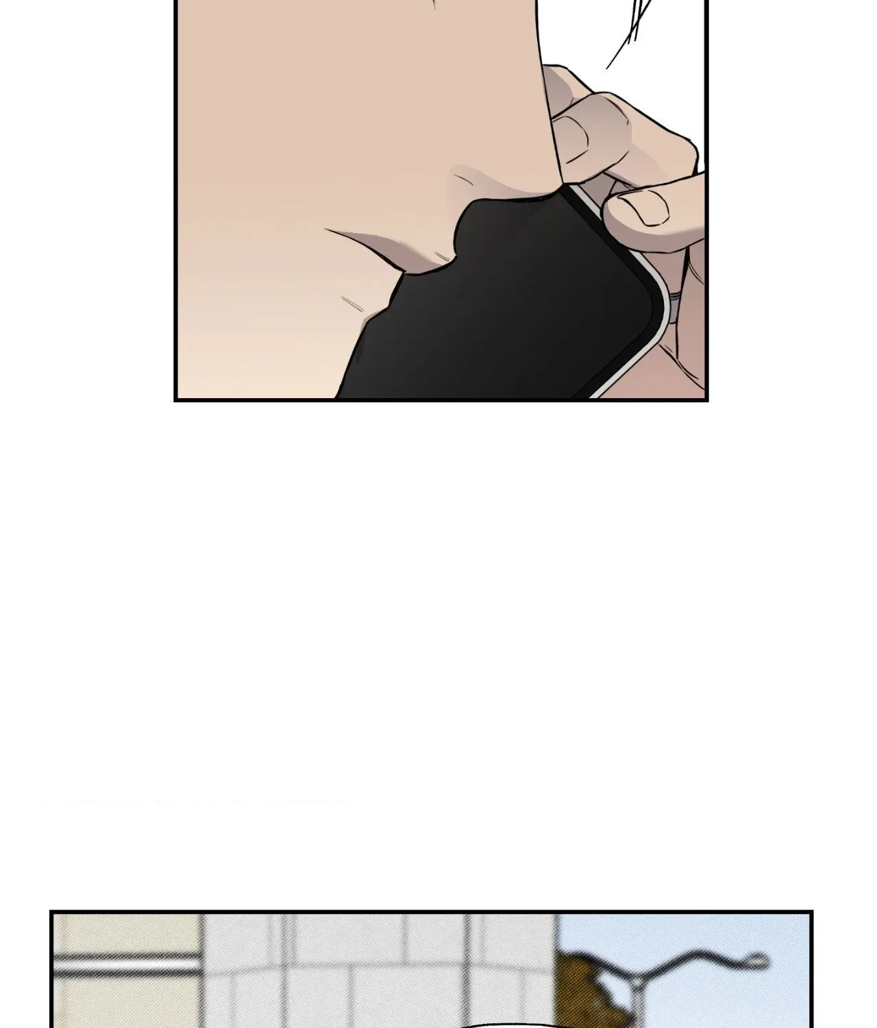 Read Sugar Trap chapter 2 image 79 on Lezhin