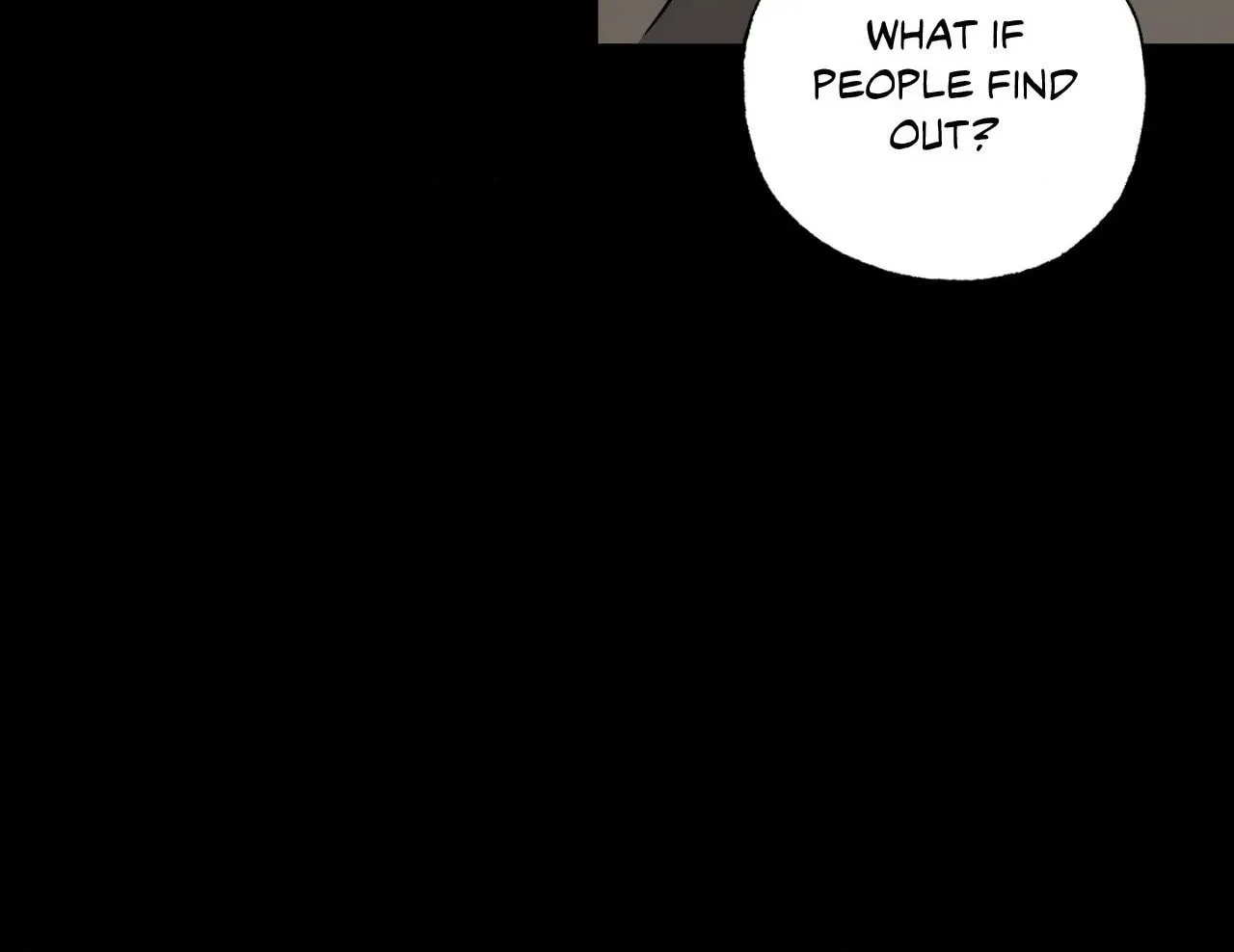 Read Sugar Trap chapter 2 image 8 on Lezhin
