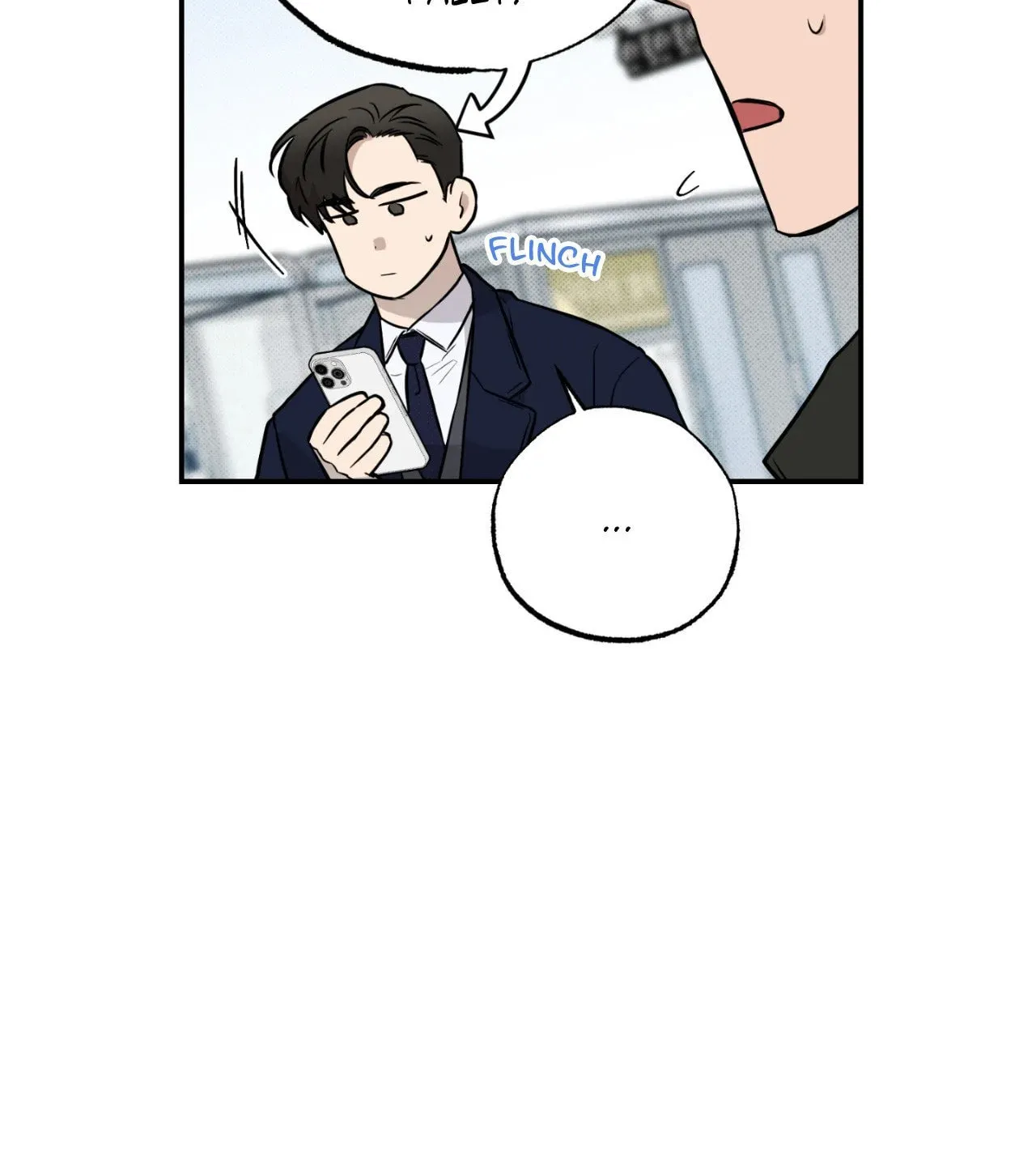 Read Sugar Trap chapter 2 image 83 on Lezhin