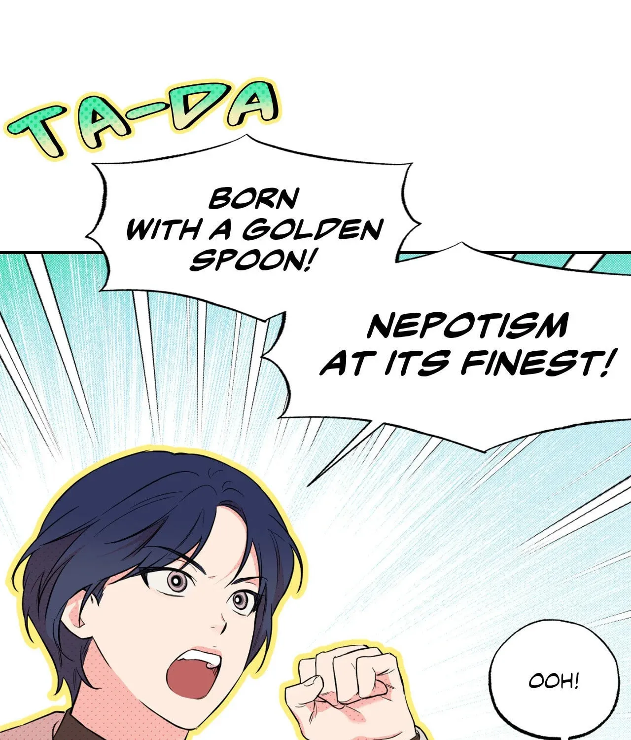 Read Sugar Trap chapter 2 image 87 on Lezhin