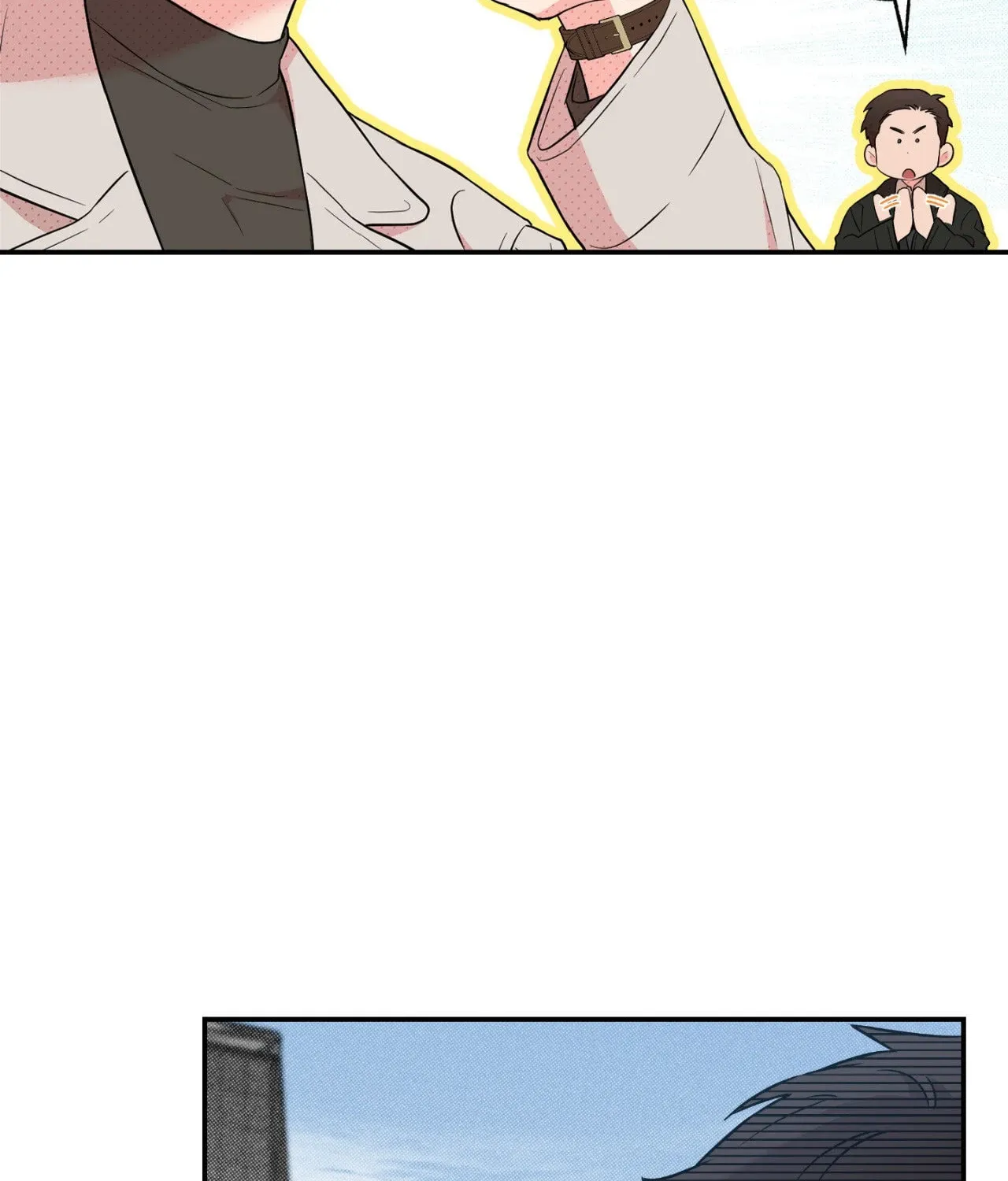 Read Sugar Trap chapter 2 image 88 on Lezhin
