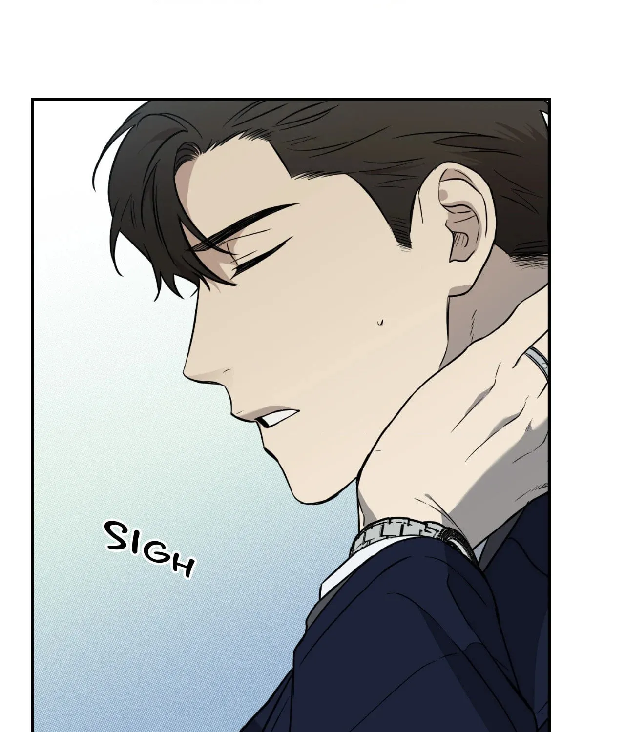 Read Sugar Trap chapter 2 image 90 on Lezhin