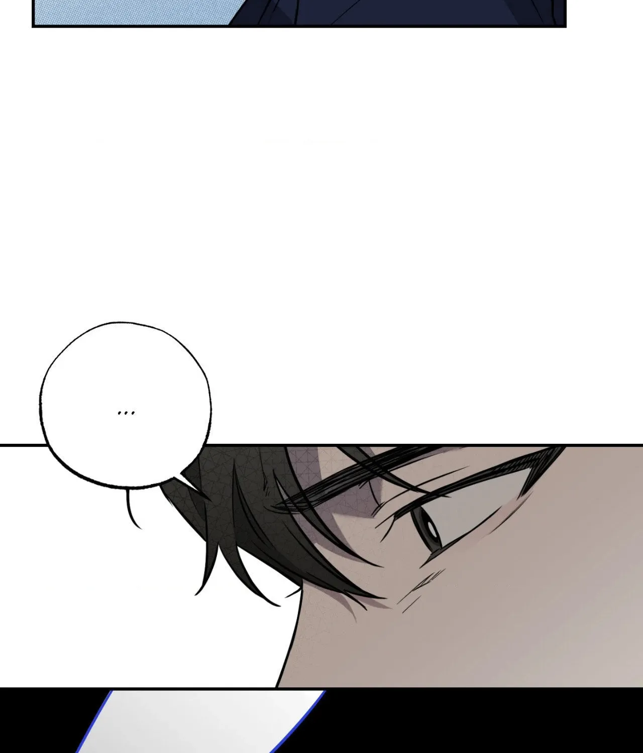 Read Sugar Trap chapter 2 image 91 on Lezhin