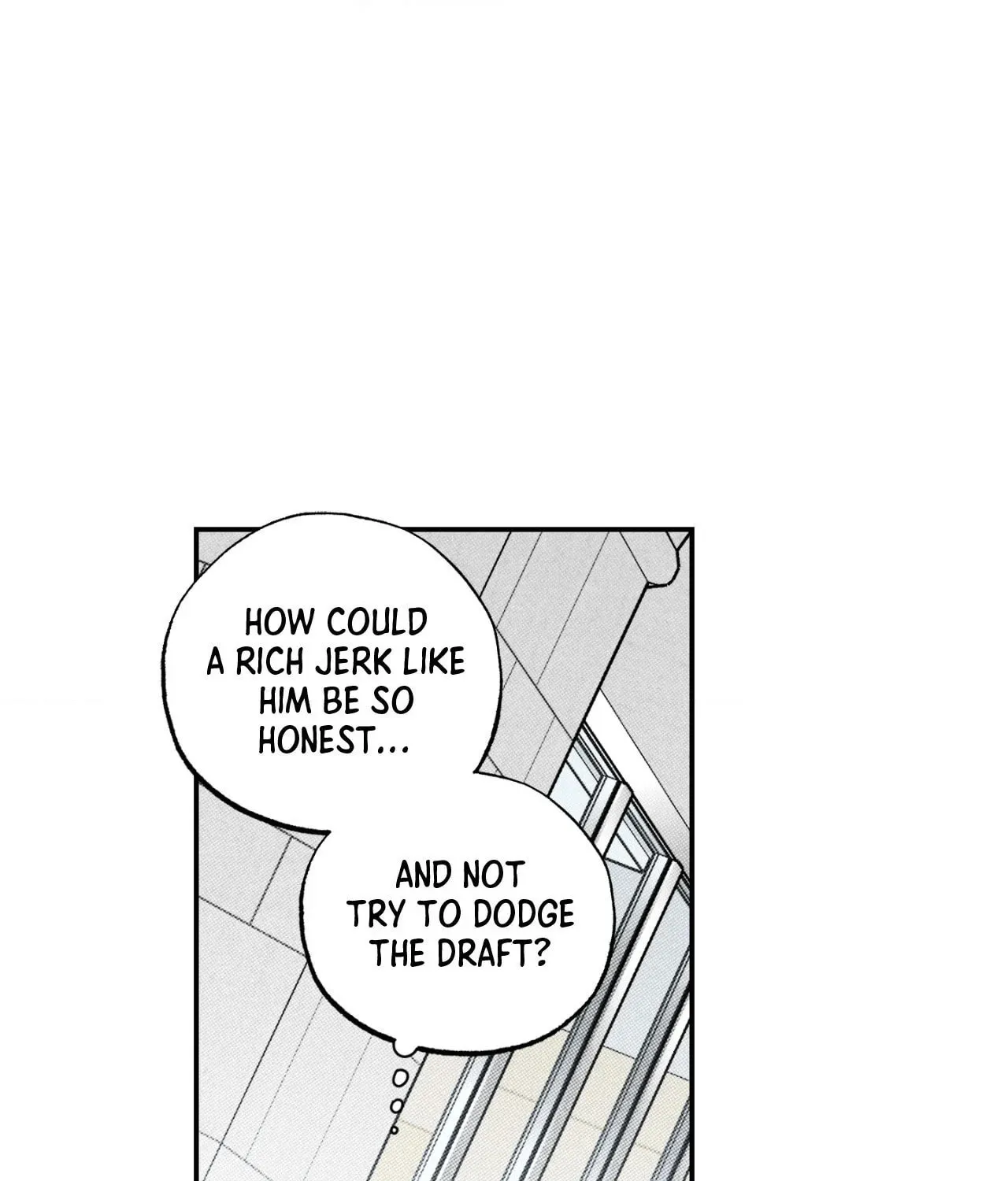 Read Sugar Trap chapter 2 image 96 on Lezhin