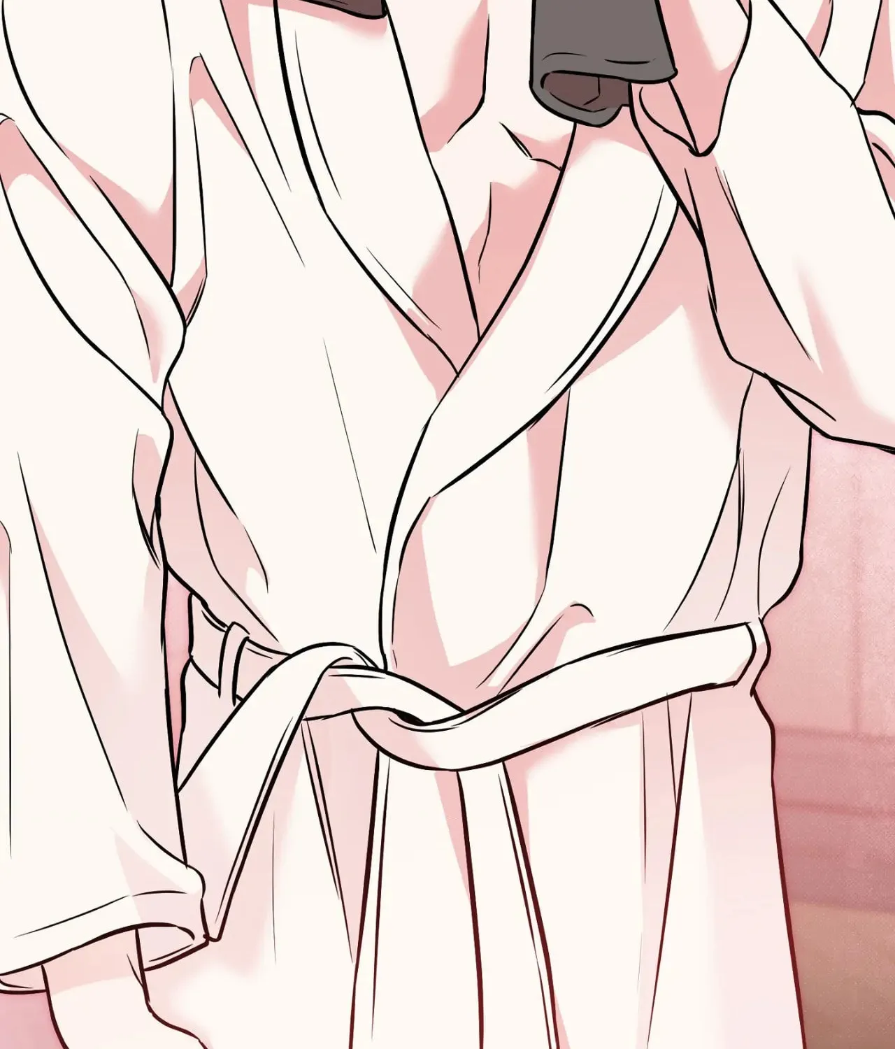 Read Sugar Trap chapter 20 image 100 on Lezhin