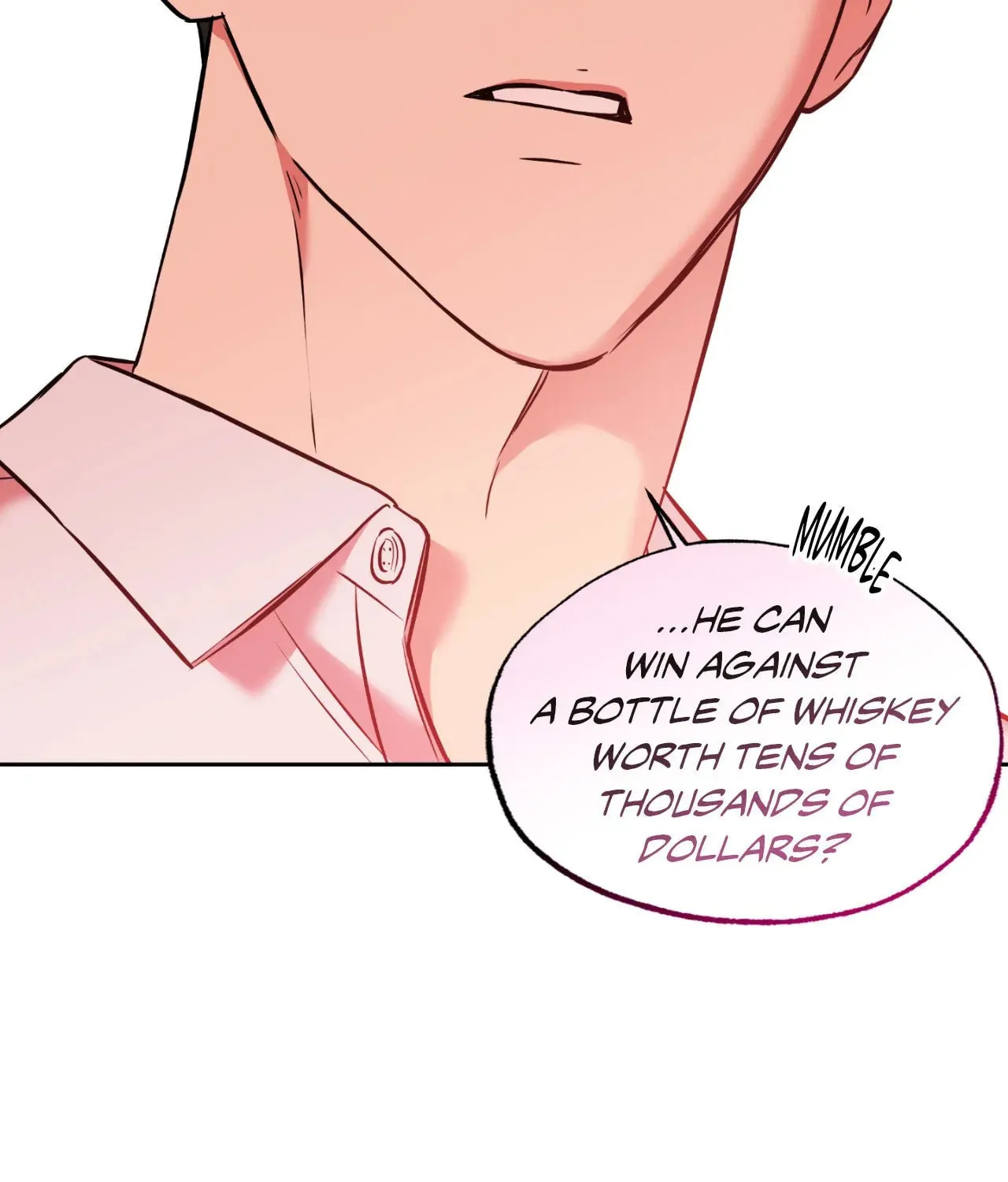 Read Sugar Trap chapter 20 image 102 on Lezhin