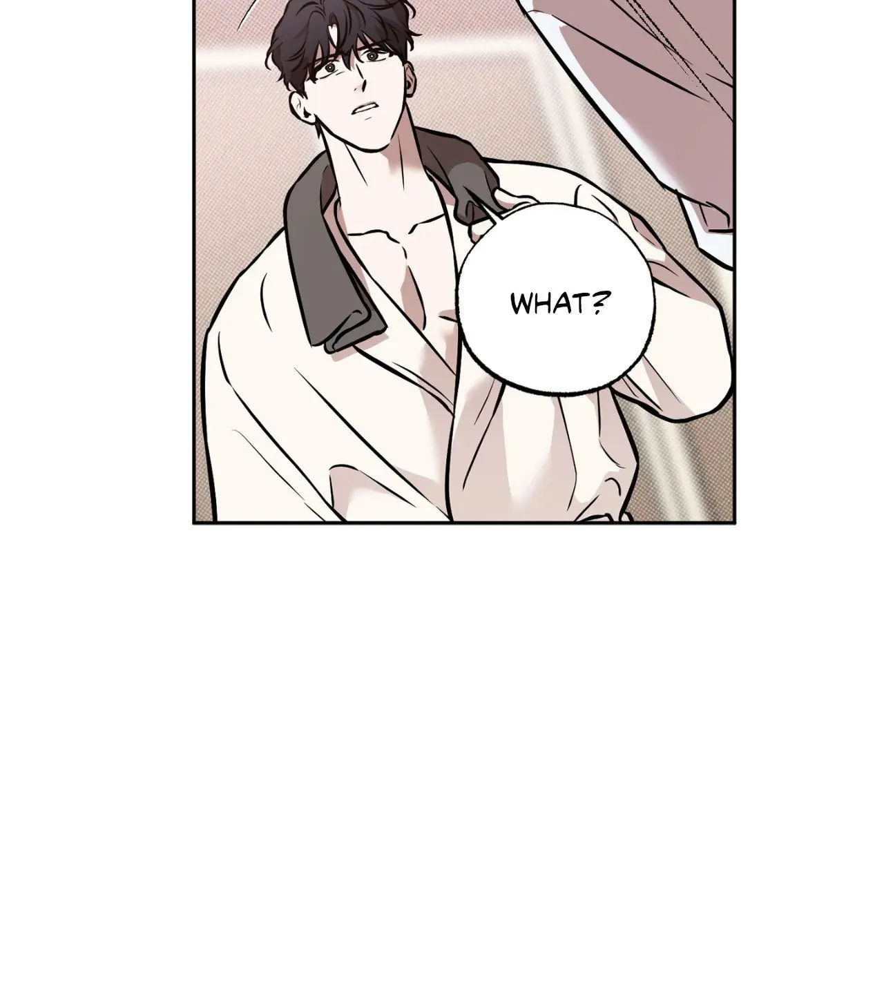 Read Sugar Trap chapter 20 image 104 on Lezhin